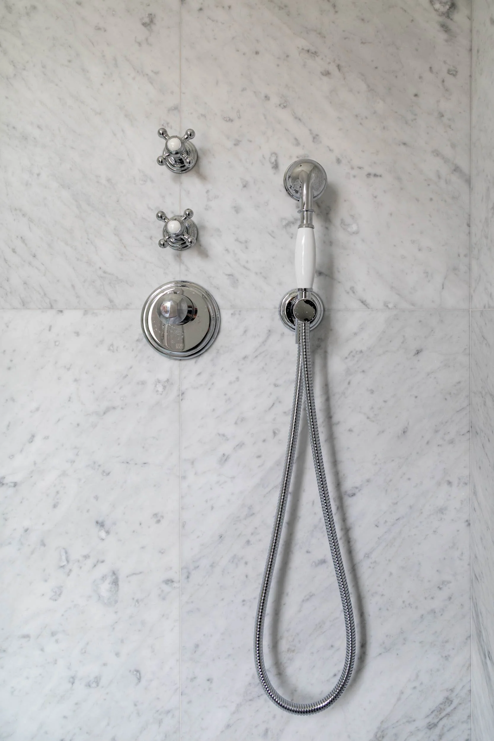 93 Villa Djurgarden ph_ST.jpg