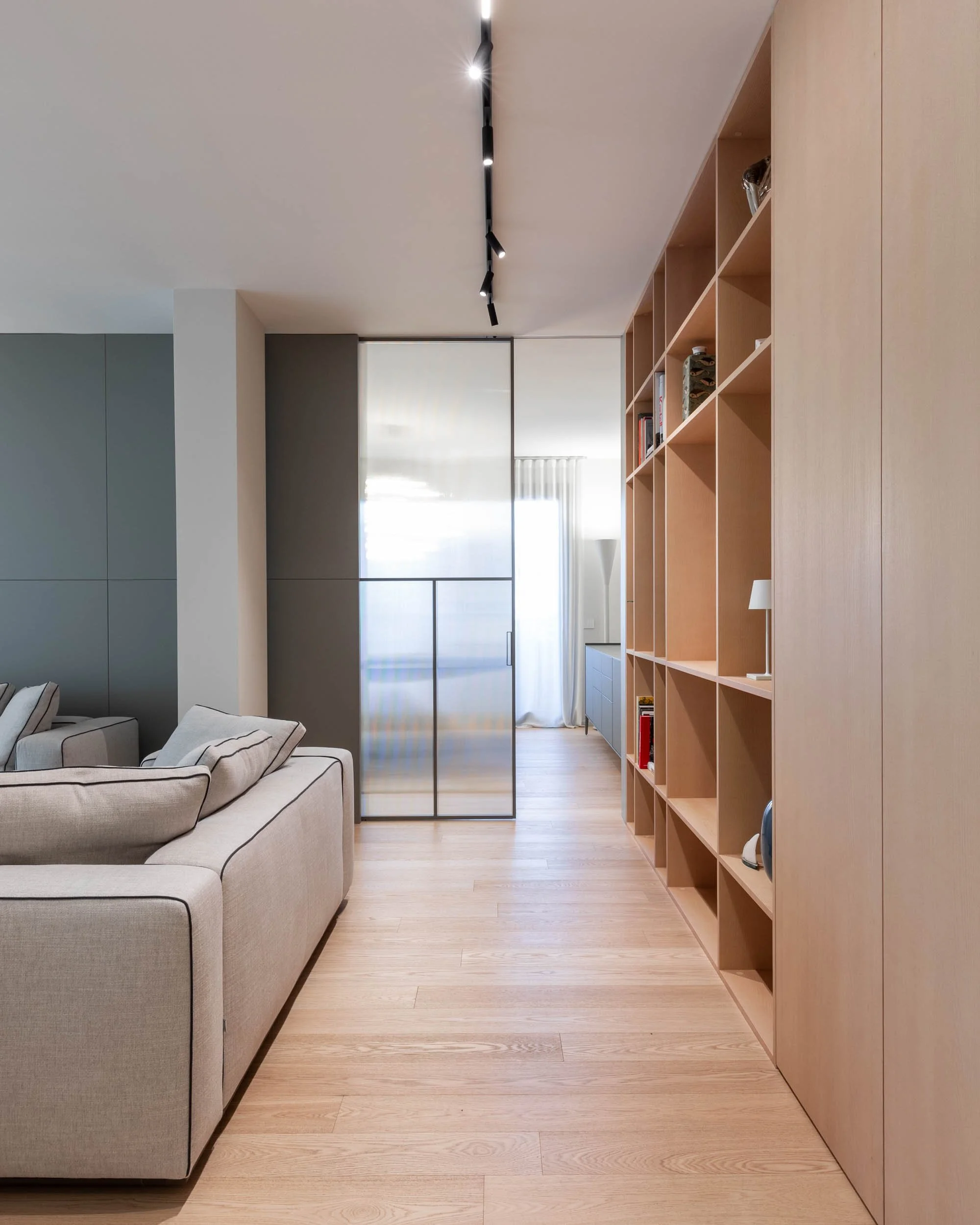 11 Domus attico ph_ST.jpg