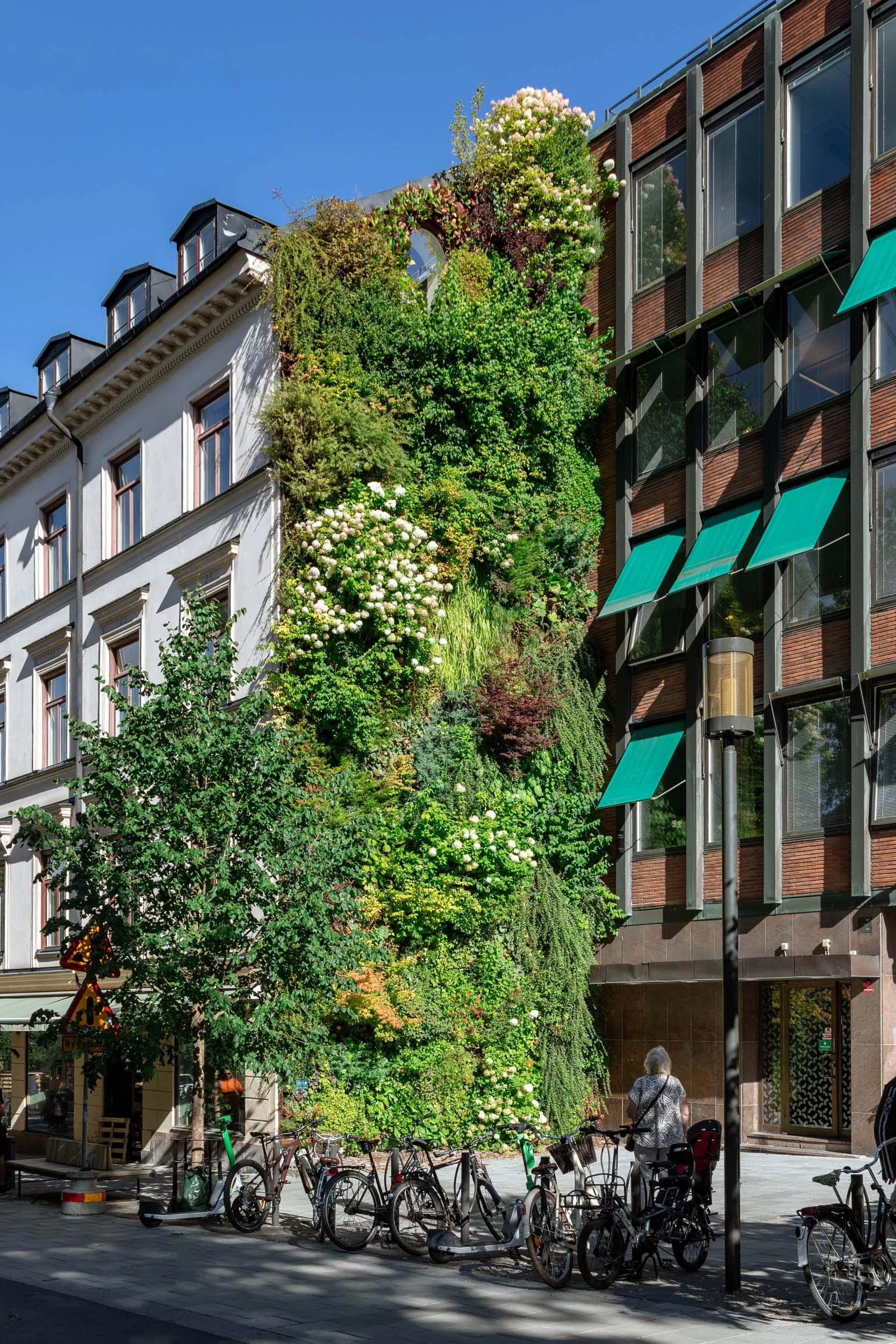 01 GW Storgatan 1 ph_ST.jpg