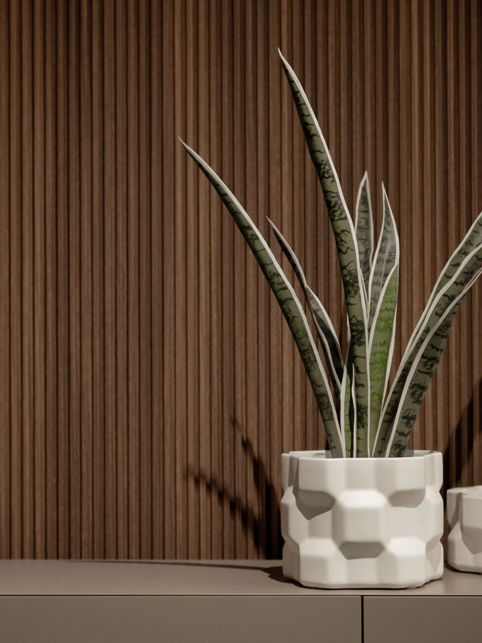 79 HabitatLab showroom ph_ST.jpg