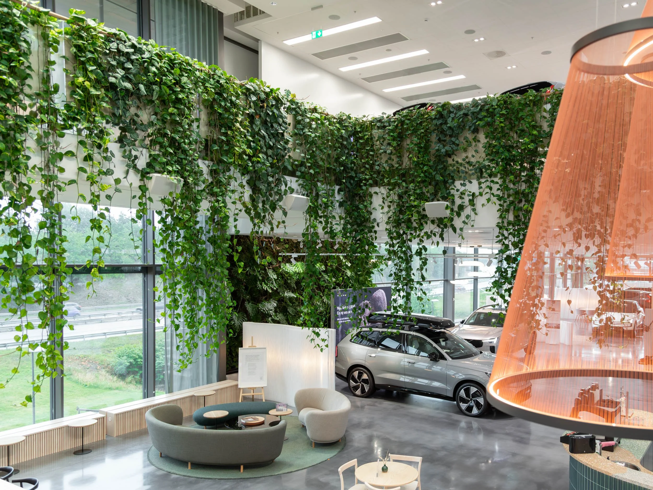 20 HB Volvo Kista ph_ST.jpg