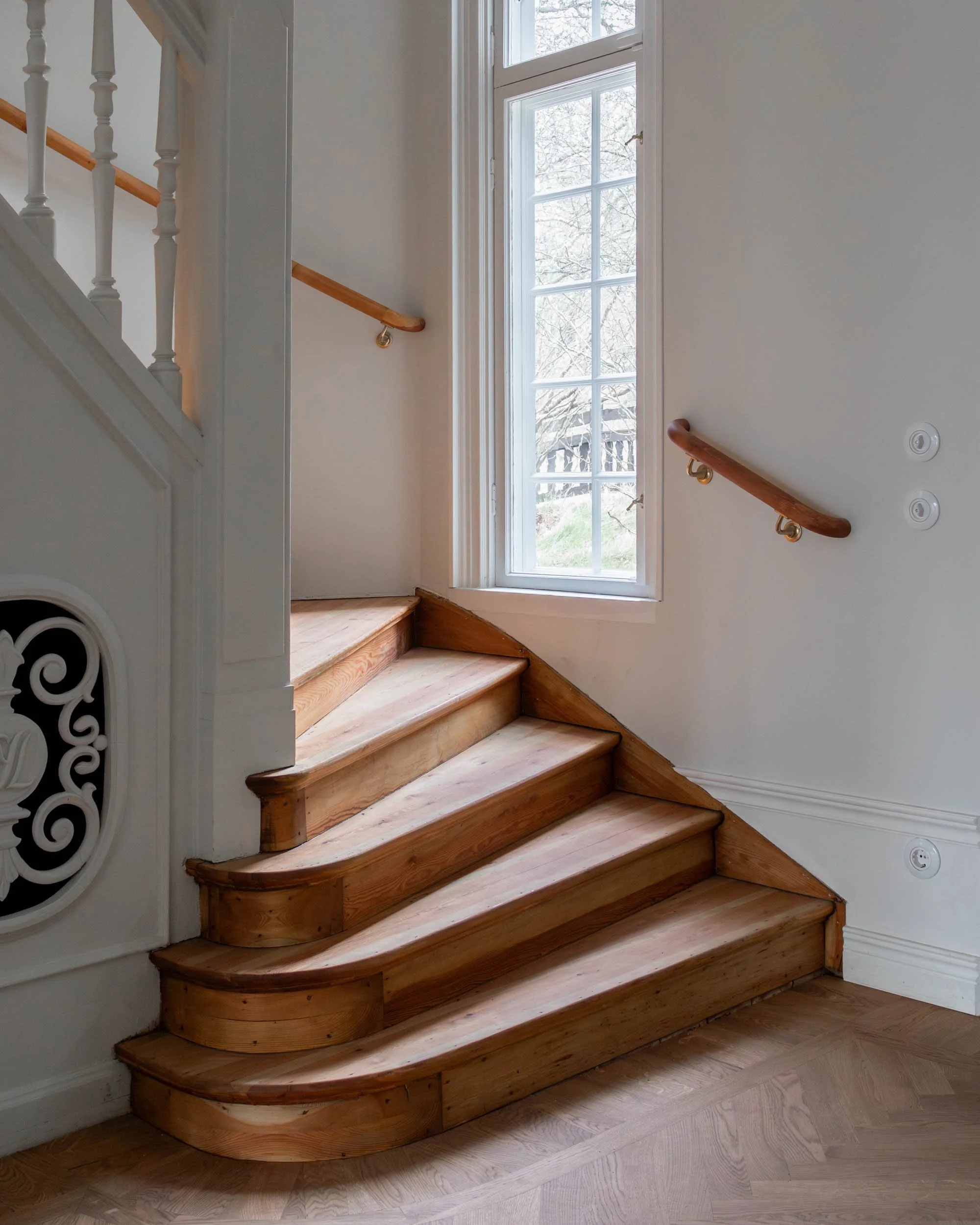 38 Villa Djurgarden ph_ST.jpg