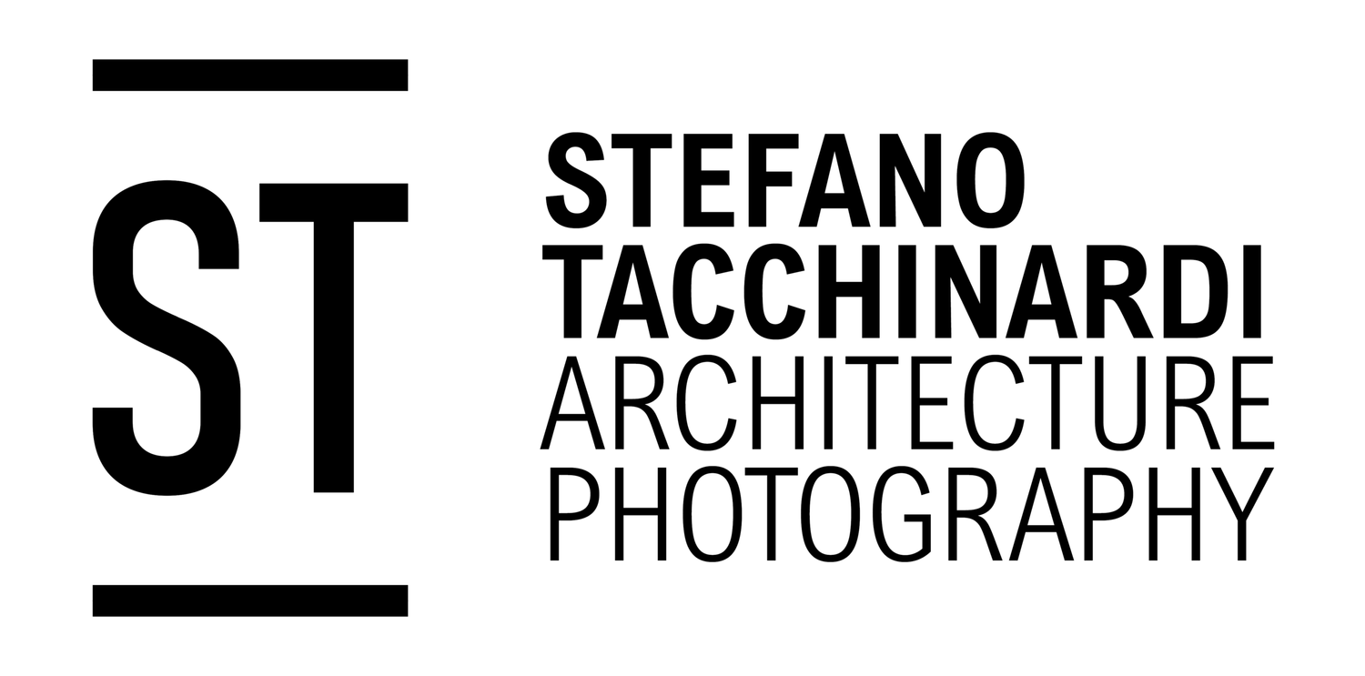 stefano tacchinardi