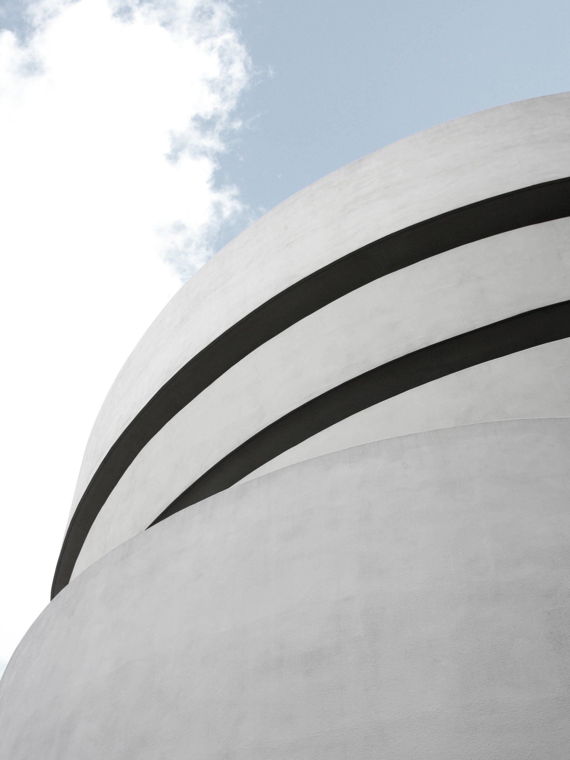 Guggenheim museum NY.jpg