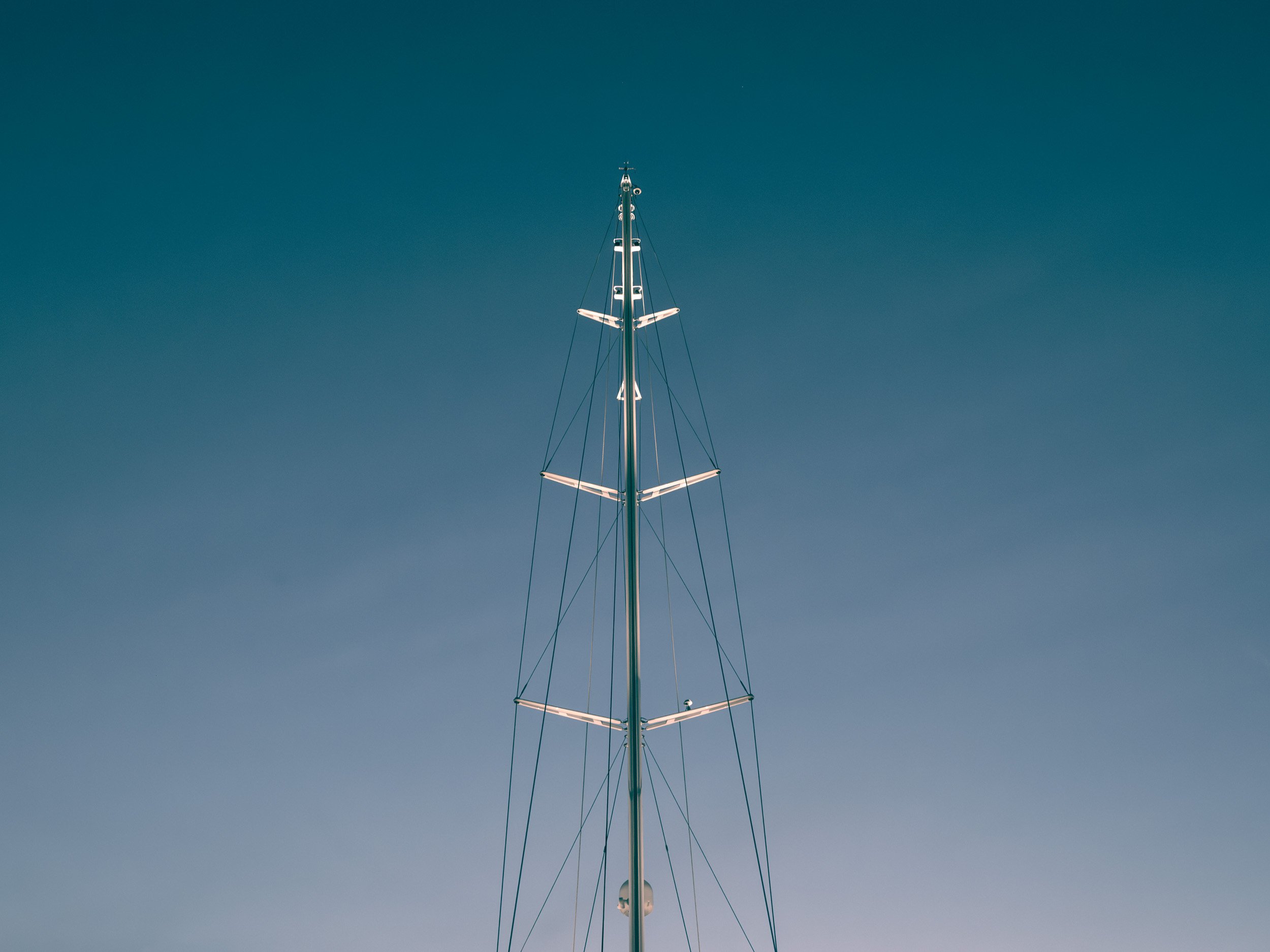 Sail Mast.jpg