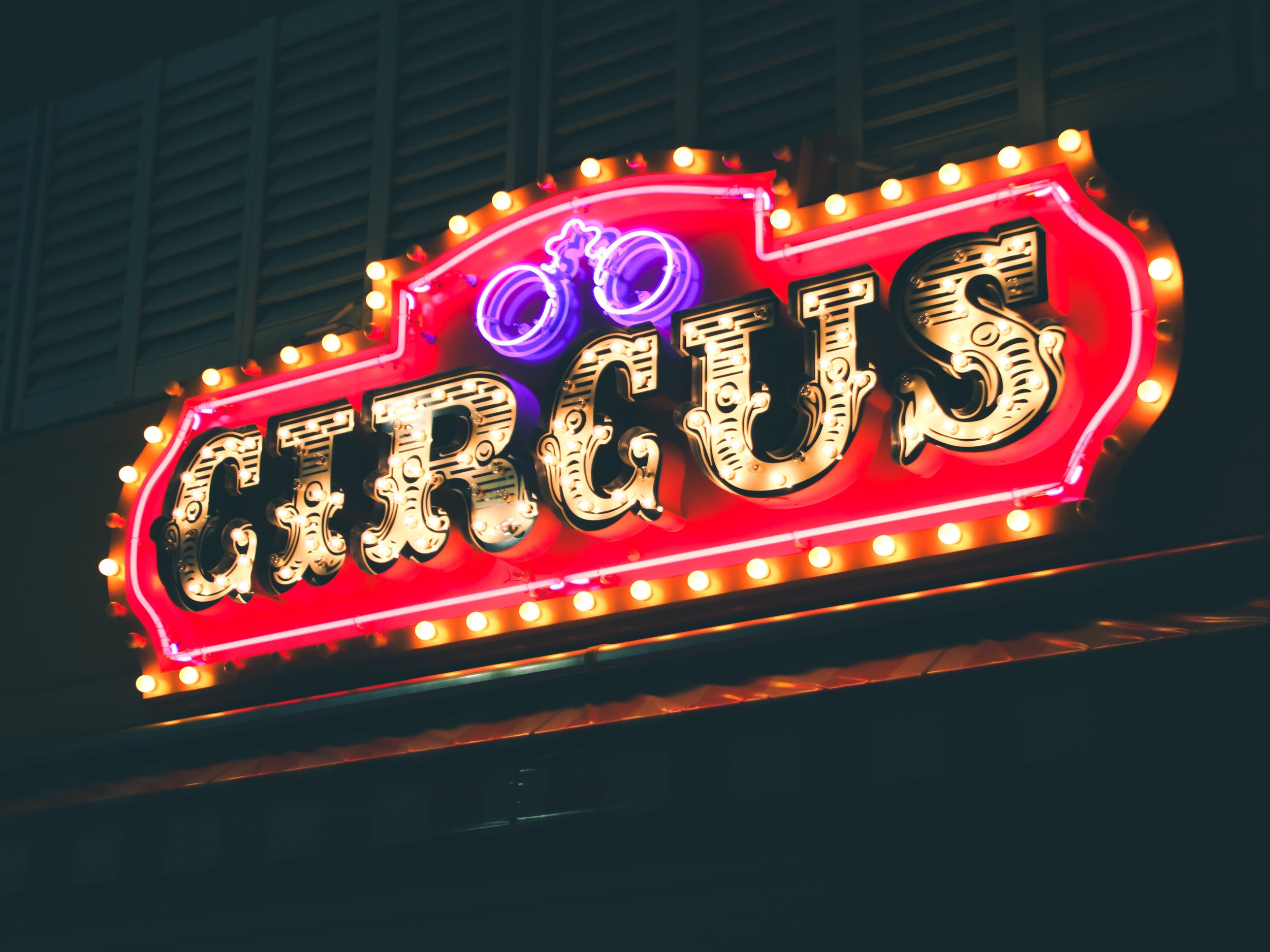 Circus Lights Sign.jpg