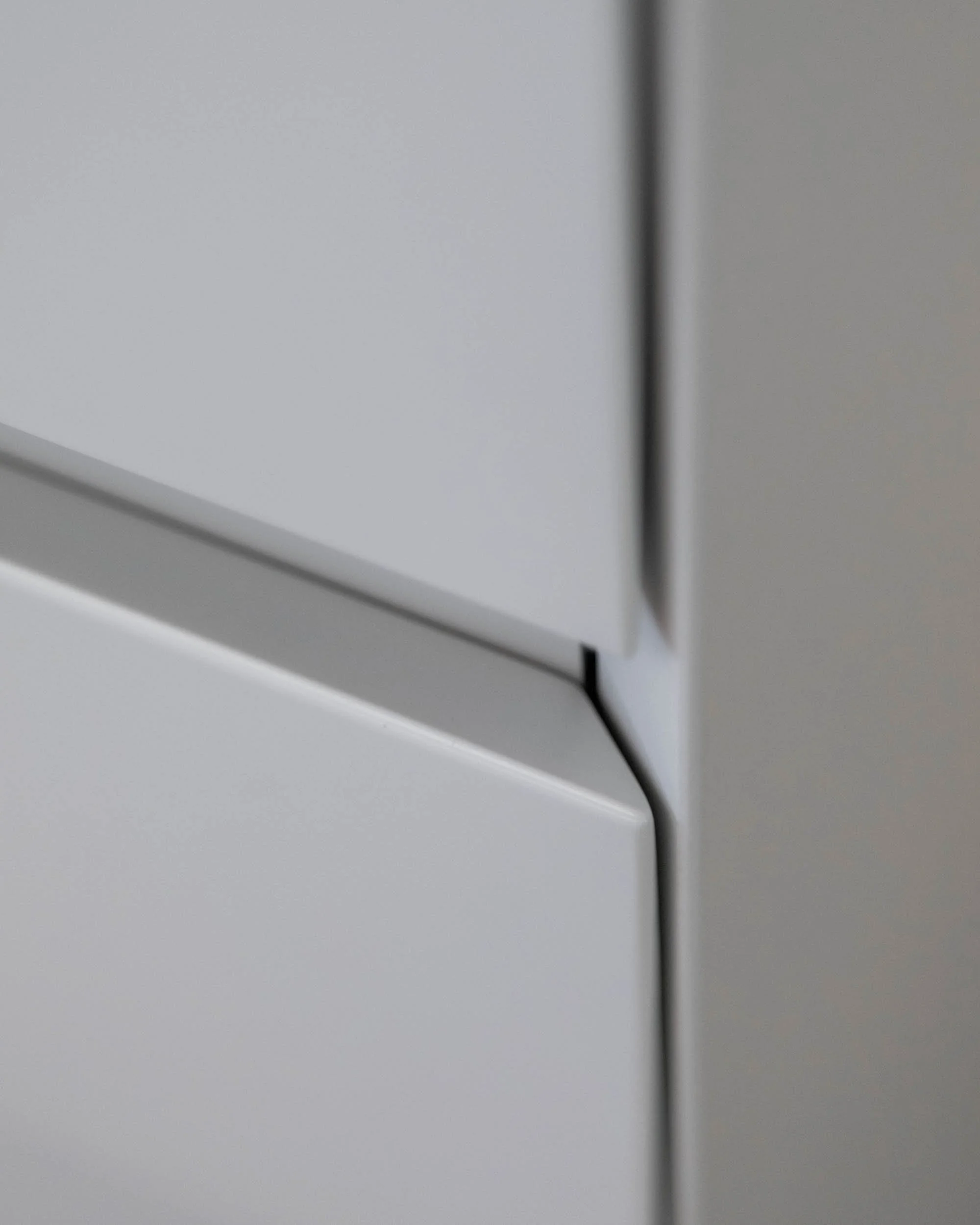 28 Domus attico ph_ST.jpg