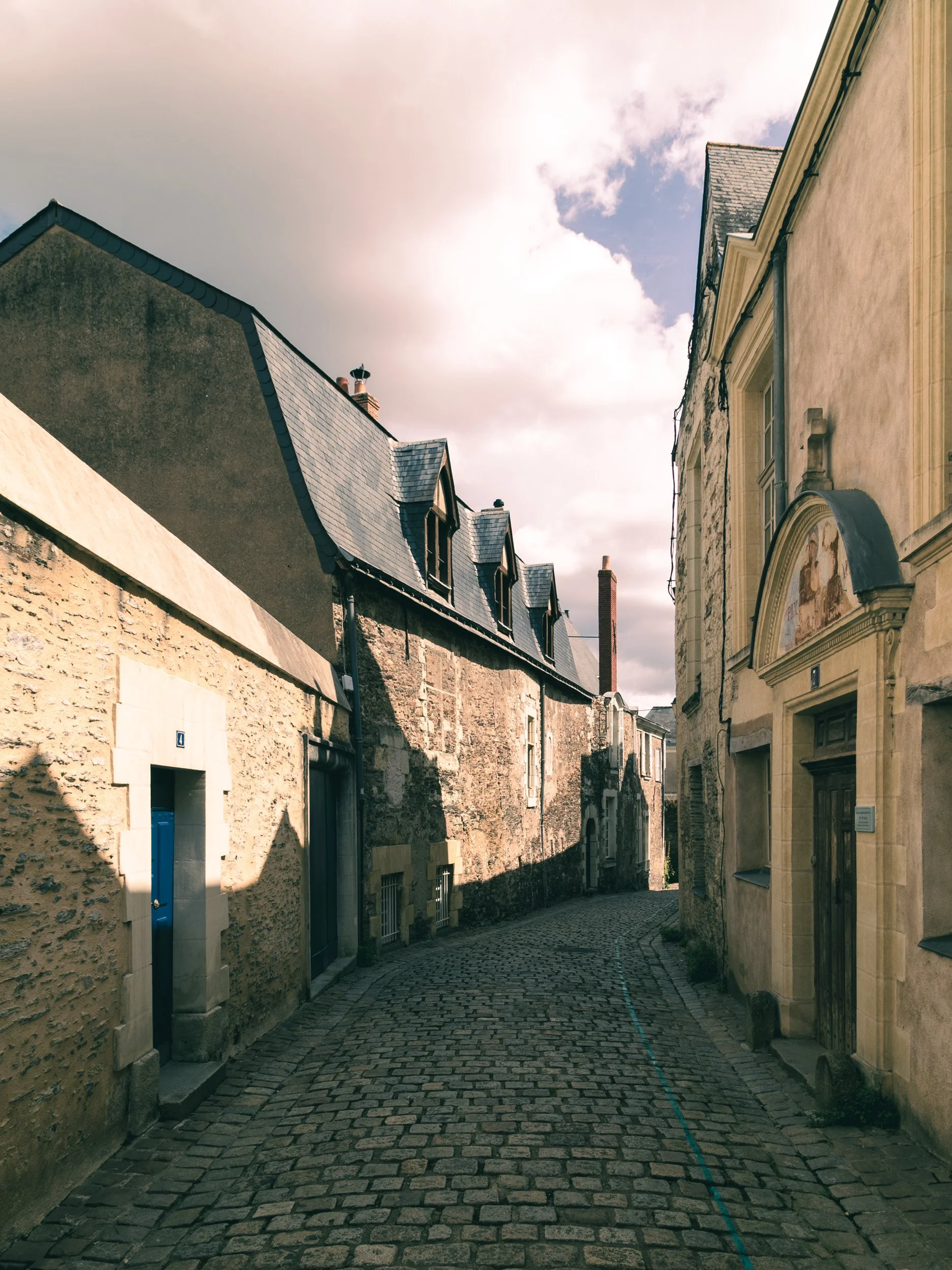 Bretagne.jpg