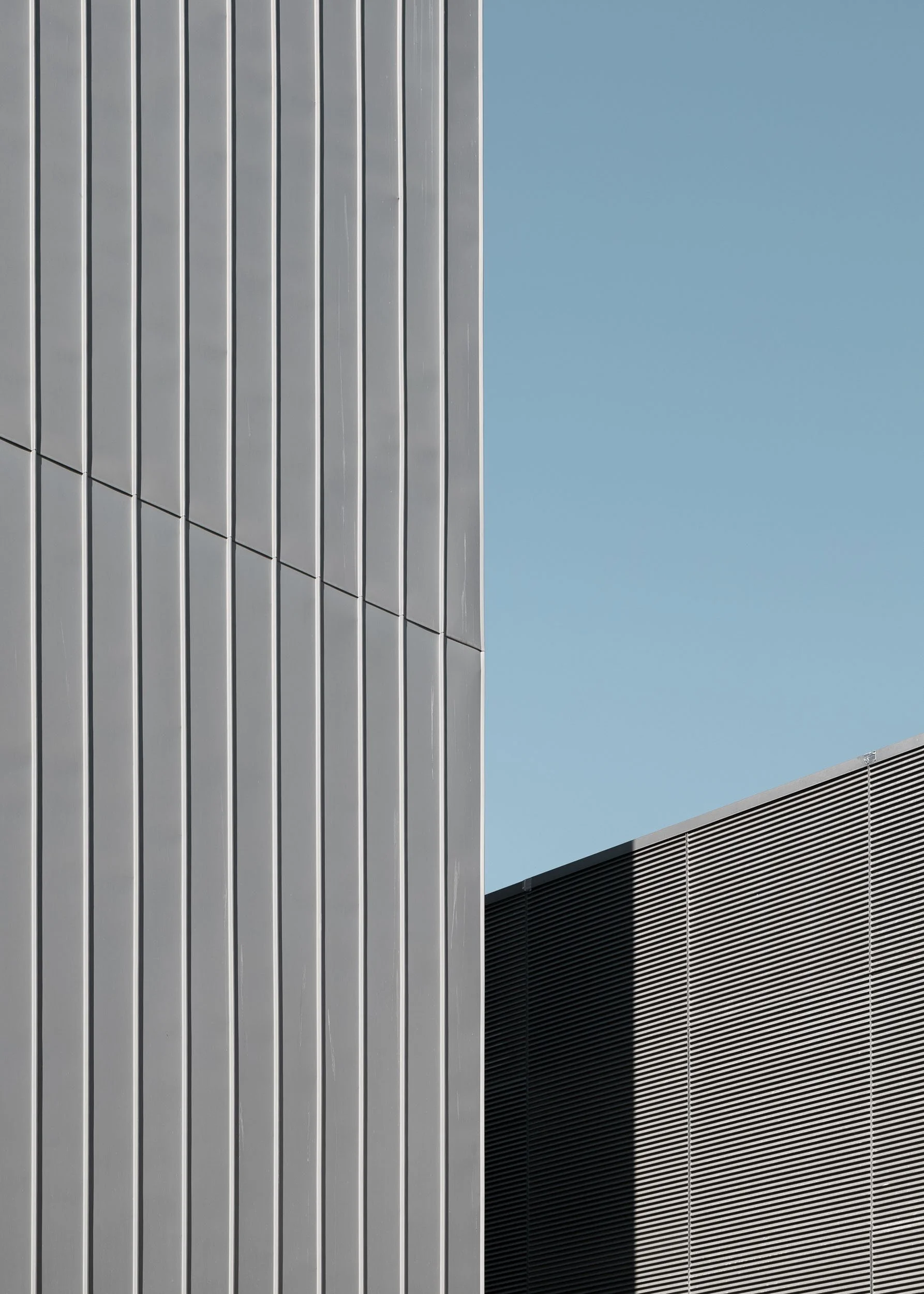 00011 ST - MUDEC.jpg