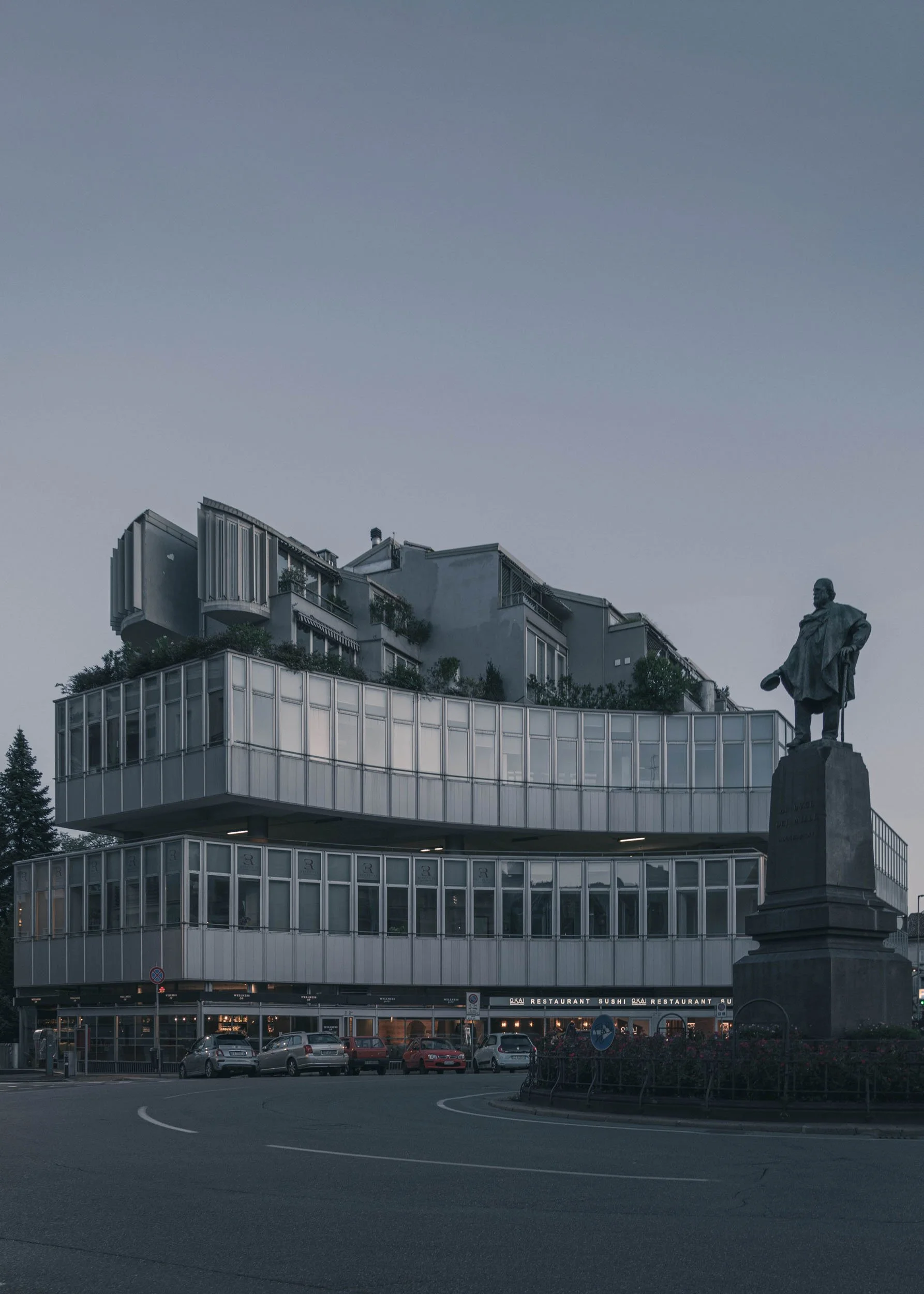 ST__0282.jpg