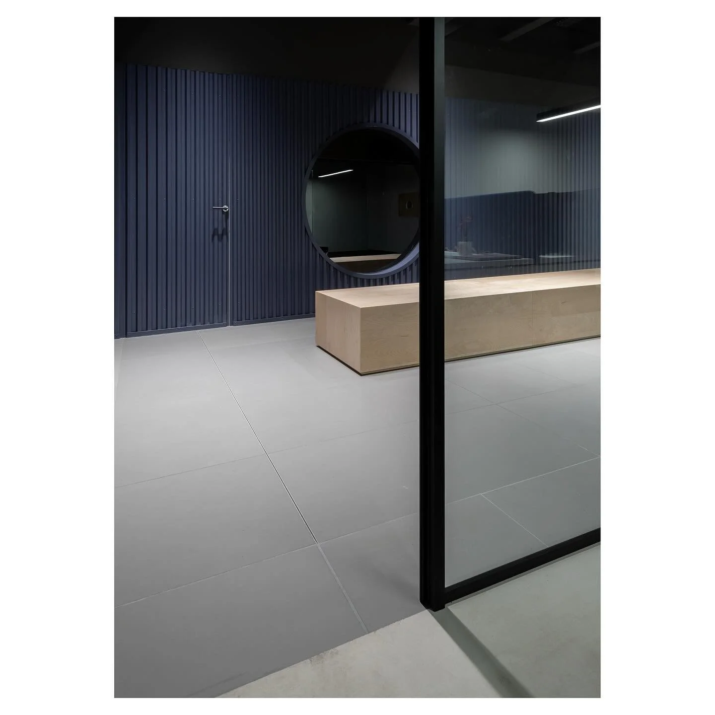 sorint.SEC headquarters, osio
project daniele quadri + @ar.pa_ 
.
.
.
#stefanotacchinardi #photography #fotografia #canon #canonitalia #architecturephotography #architecture #architettura #archdaily #archilovers #architecturelovers #architectureporn 