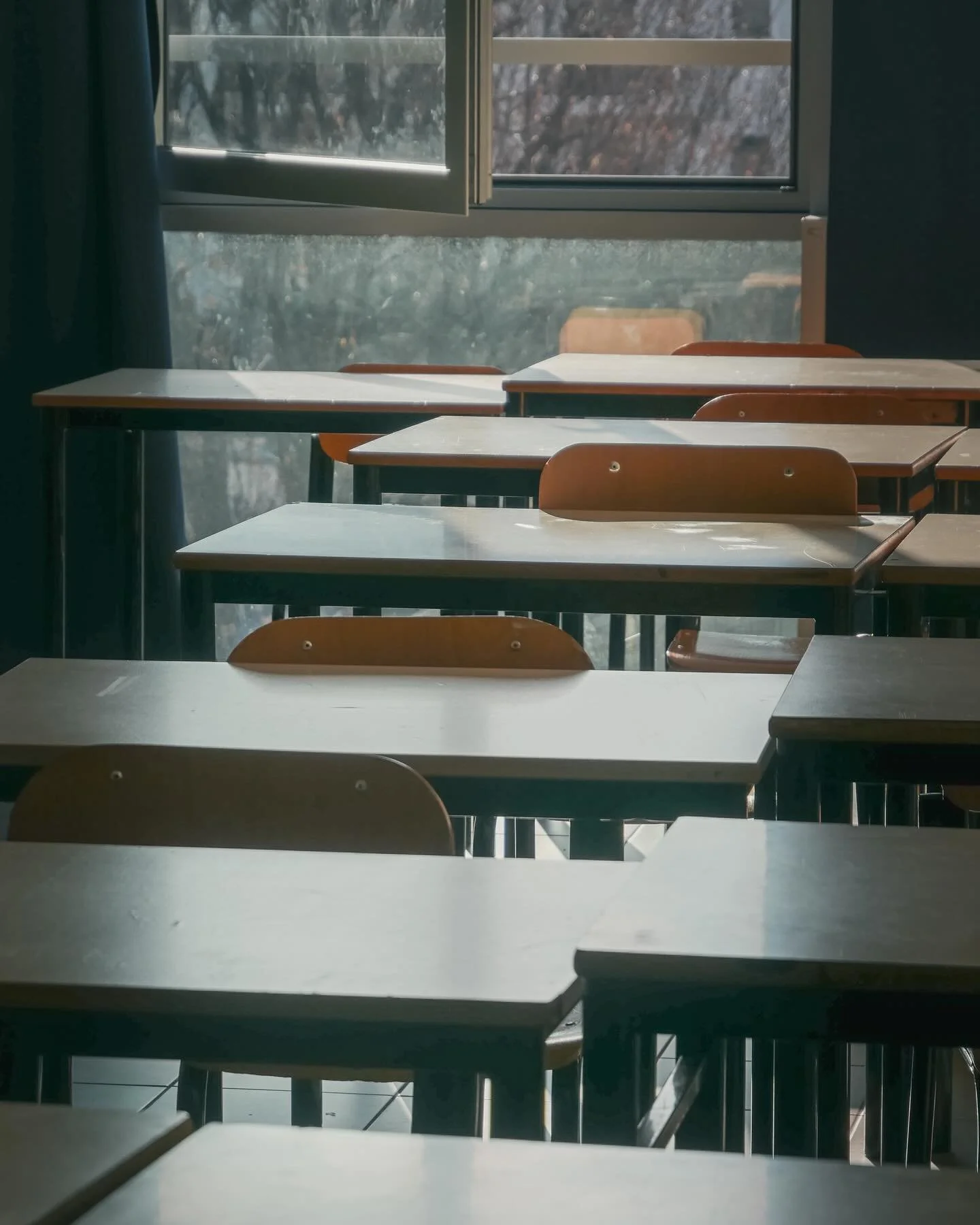 30 giorni x 30 foto x 1 sguardo
22/30 - dopo
.
.
.
stefanotacchinardi photography fotografia photochallenge 30dayschallenge