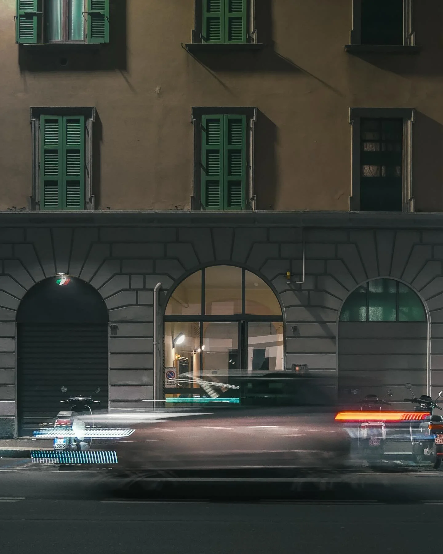 30 giorni x 30 foto x 1 sguardo
25/30 - movimento
.
.
.
#stefanotacchinardi #photography #fotografia #photochallenge #30dayschallenge