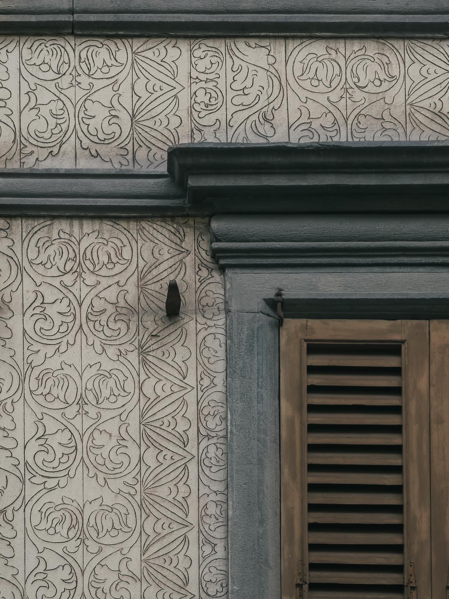 30 giorni x 30 foto x 1 sguardo
26/30 - texture
.
.
.
#stefanotacchinardi #photography #fotografia #photochallenge #30dayschallenge