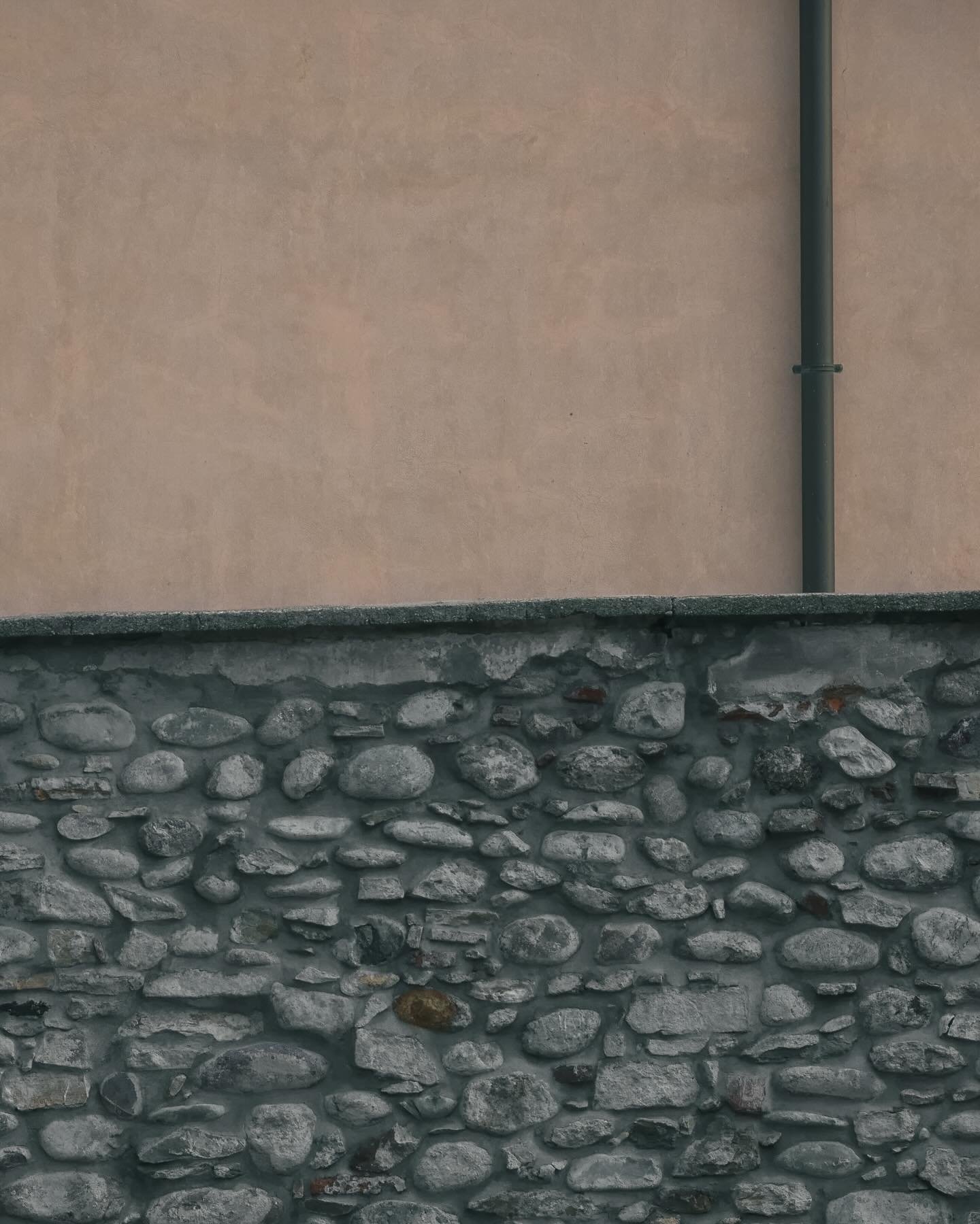 30 giorni x 30 foto x 1 sguardo
27/30 - un confine
.
.
.
#stefanotacchinardi #photography #fotografia #photochallenge #30dayschallenge