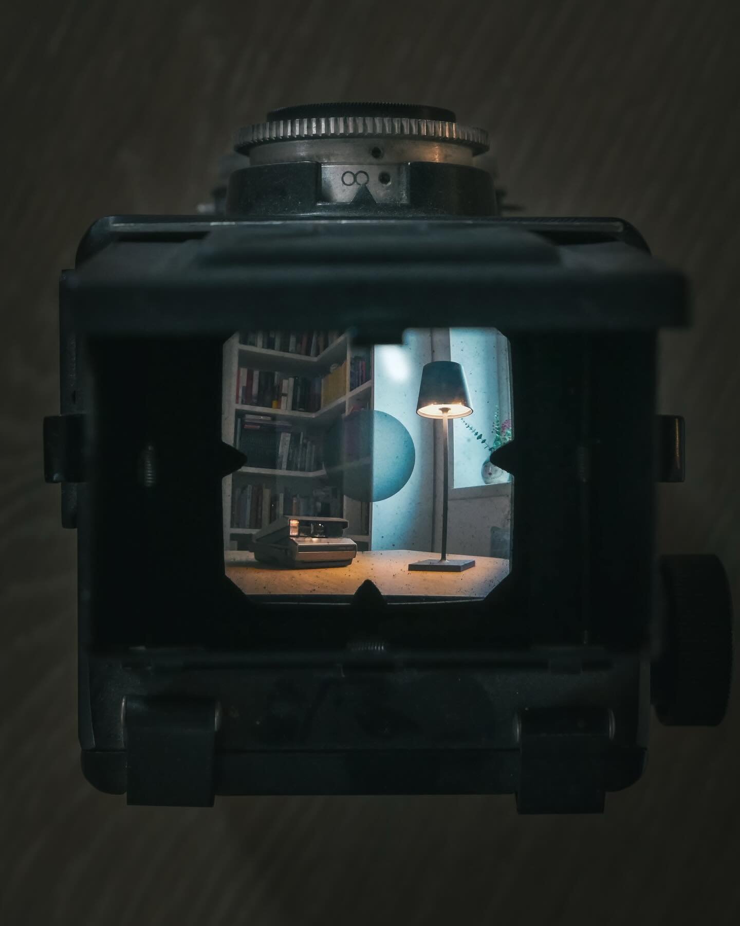 30 giorni x 30 foto x 1 sguardo
28/30 - stesso luogo, altro sguardo
.
.
.
#stefanotacchinardi #photography #fotografia #photochallenge #30dayschallenge