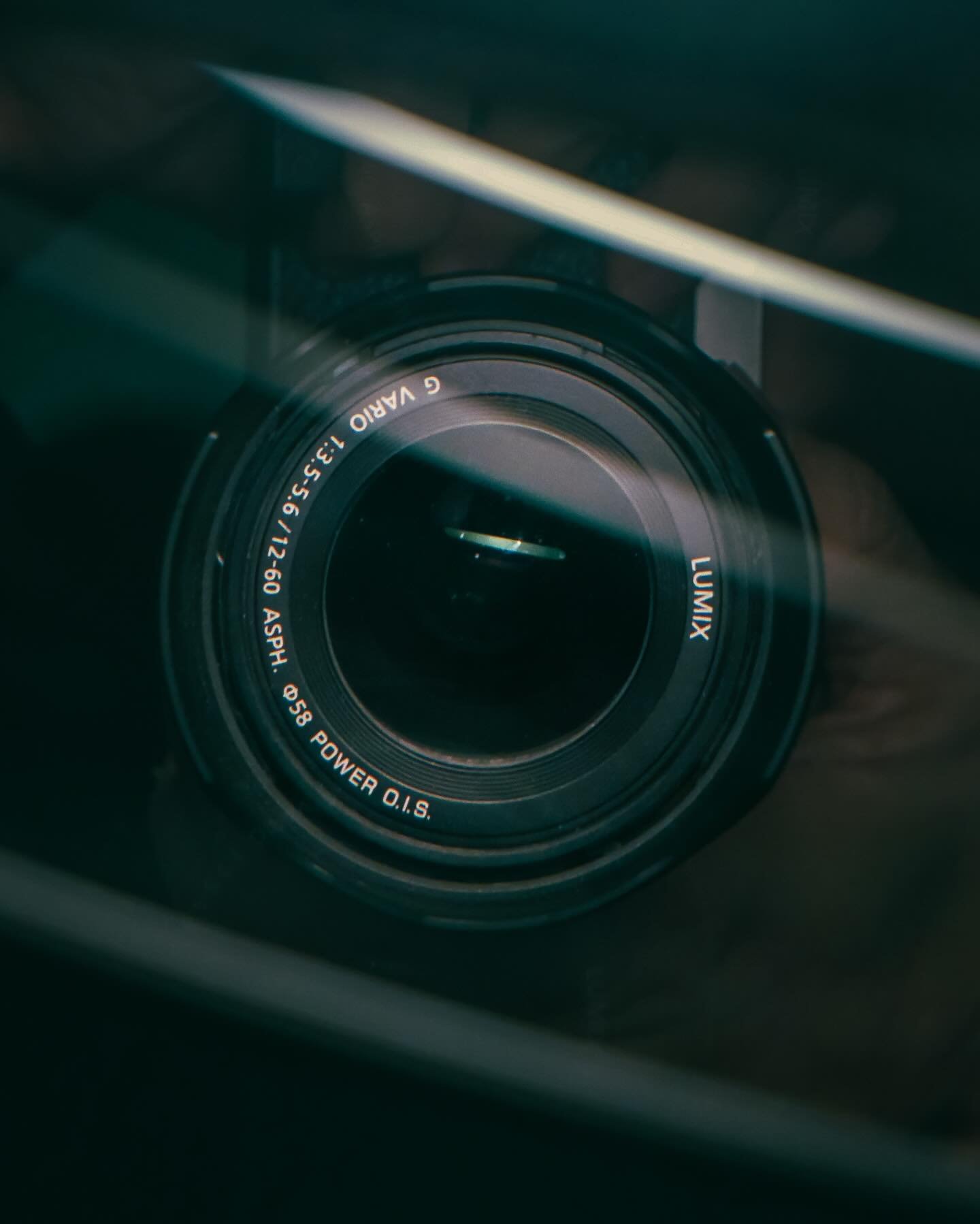 30 giorni x 30 foto x 1 sguardo
30/30 - sintesi del mese
.
.
.
#stefanotacchinardi #photography #fotografia #photochallenge #30dayschallenge