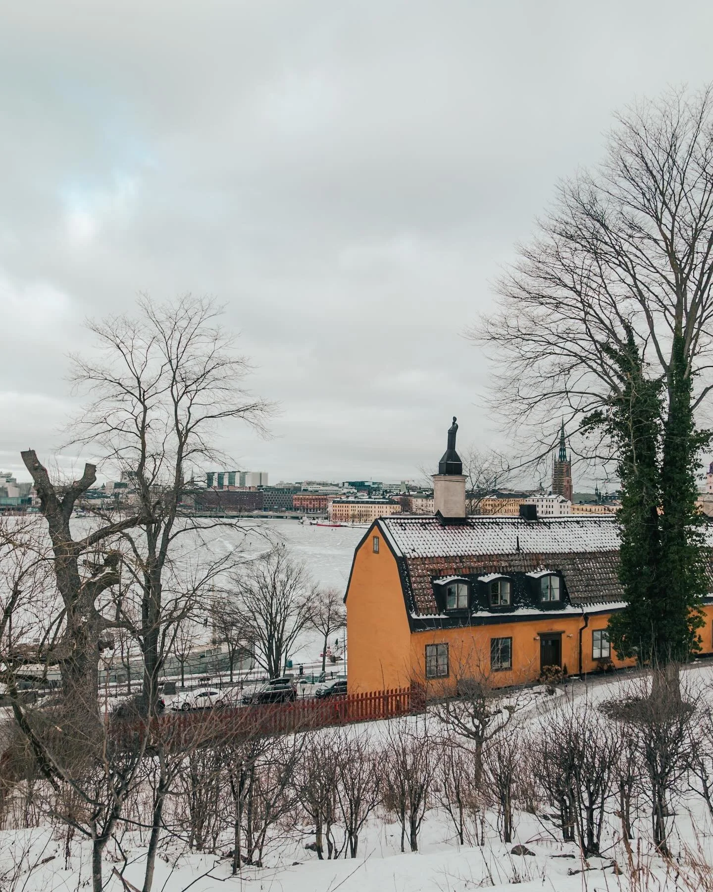 stockholm / urban detour
.
.
.
#stefanotacchinardi #photography #fotografia #canon @visitstockholm