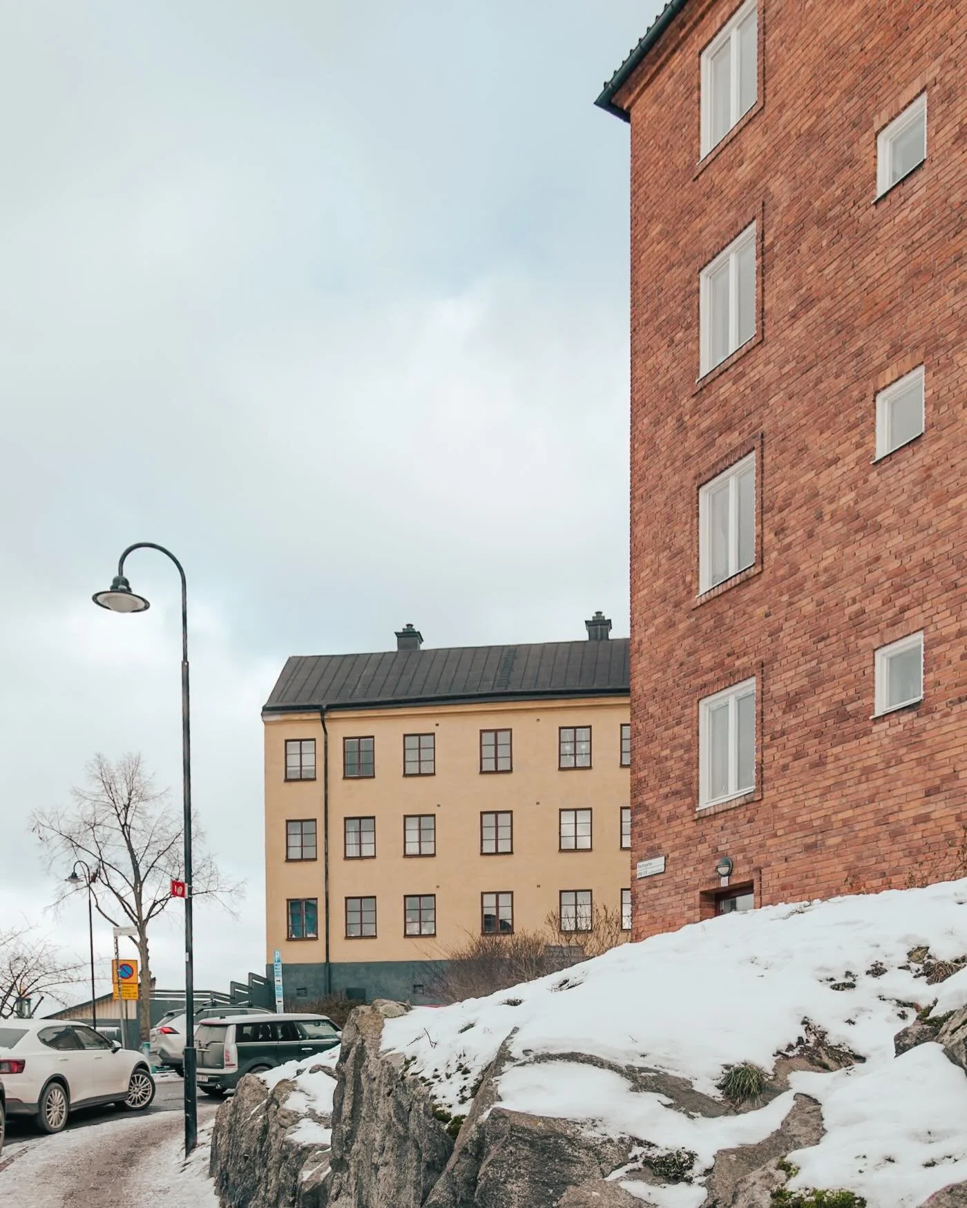 stockholm / urban detour
.
.
.
#stefanotacchinardi #photography #fotografia #canon @visitstockholm