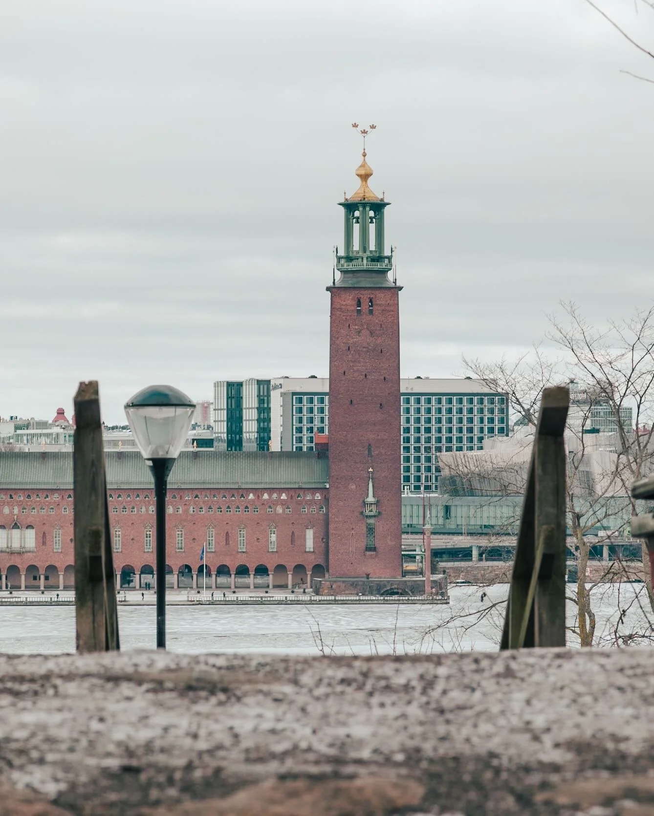 stockholm / urban detour
.
.
.
#stefanotacchinardi #photography #fotografia #canon @visitstockholm