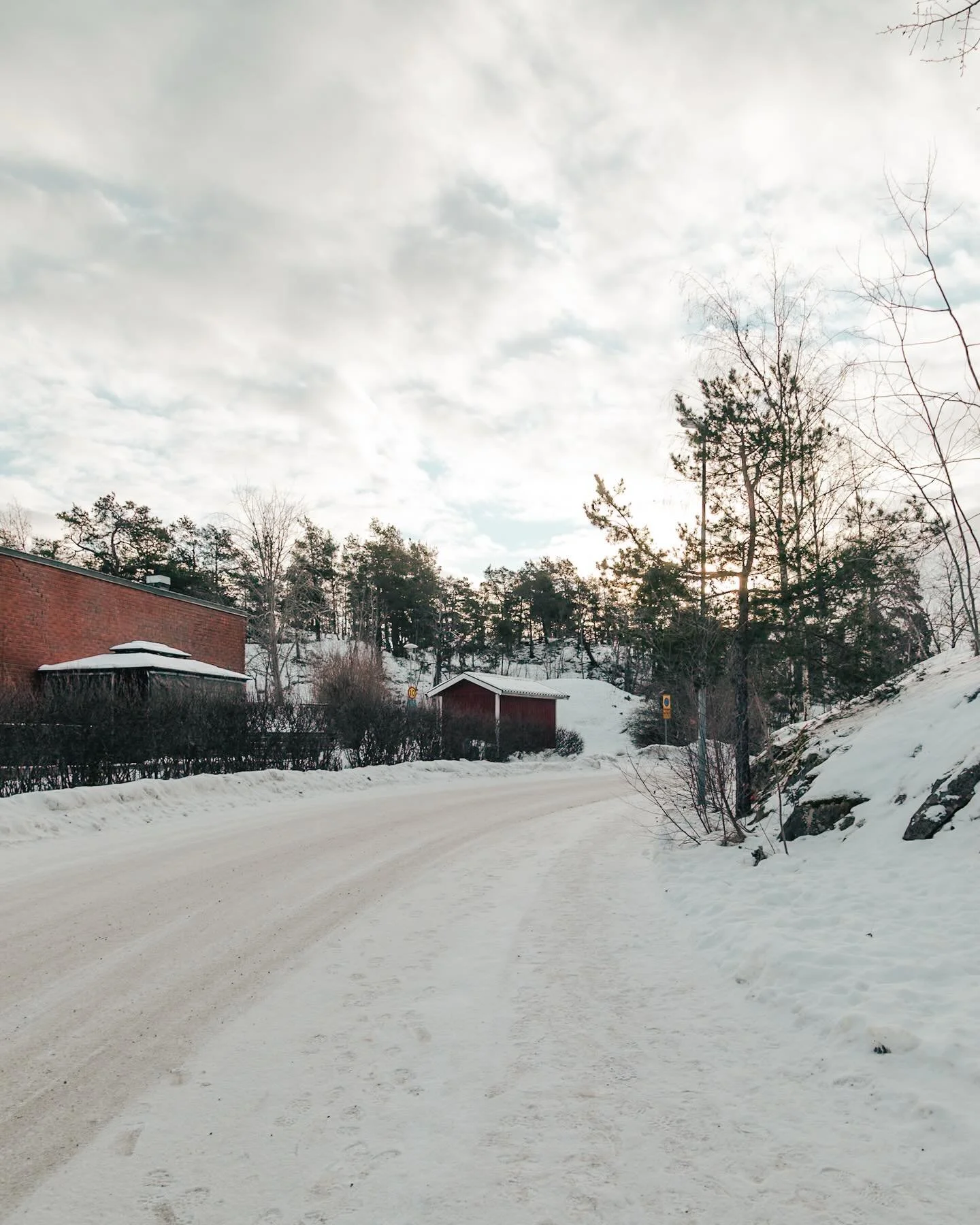 stockholm / urban detour
.
.
.
#stefanotacchinardi #photography #fotografia #canon @visitstockholm