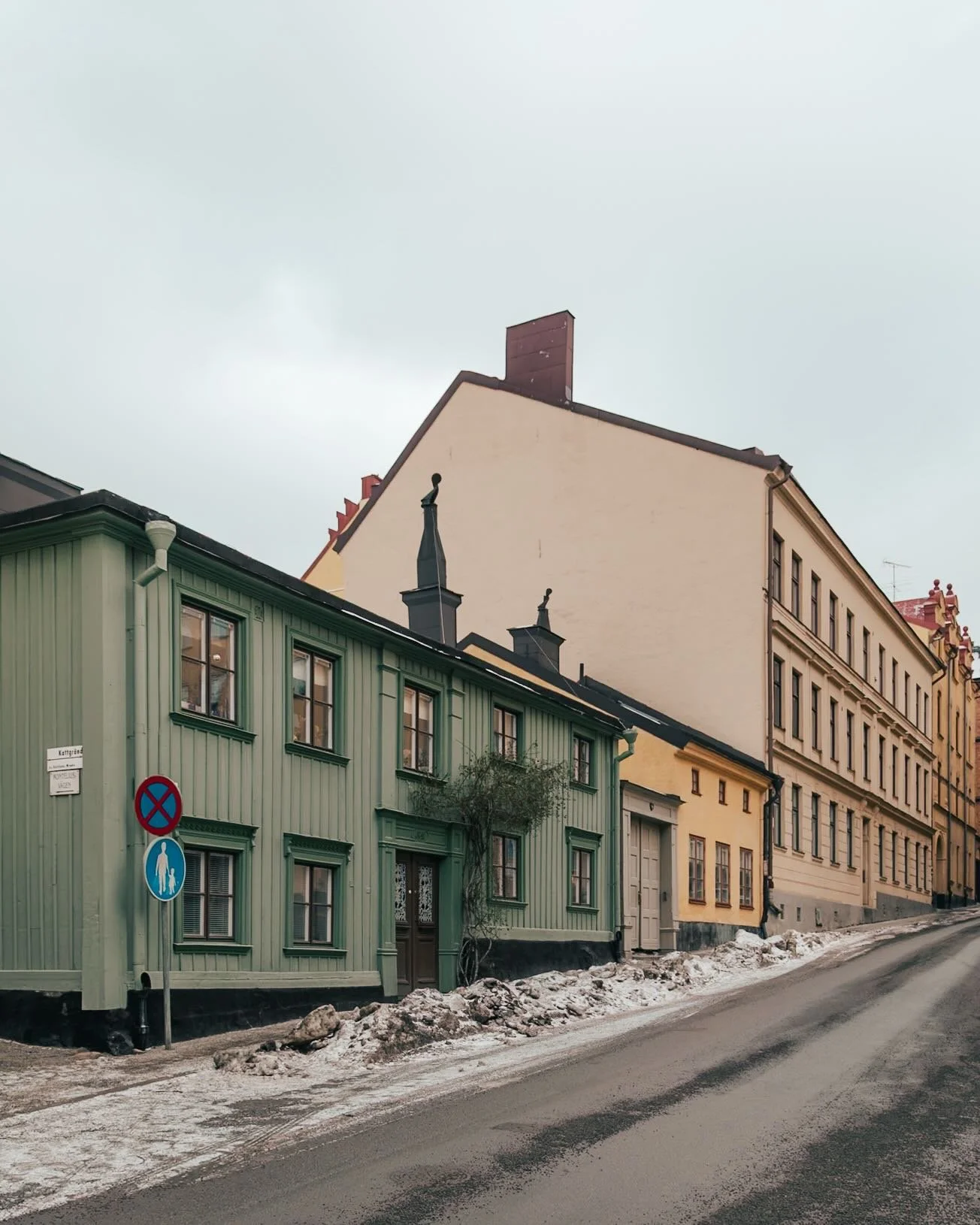 stockholm / urban detour
.
.
.
#stefanotacchinardi #photography #fotografia #canon @visitstockholm