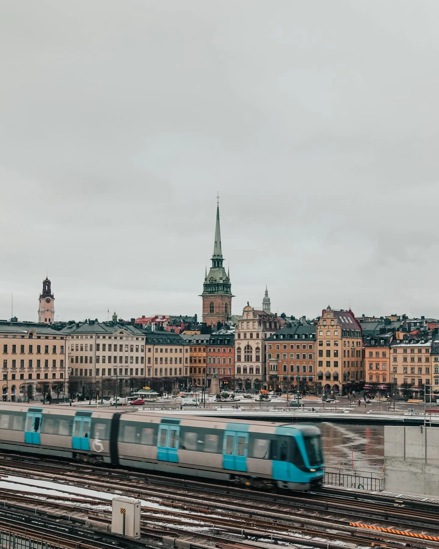 stockholm / urban detour
.
.
.
#stefanotacchinardi #photography #fotografia #canon @visitstockholm