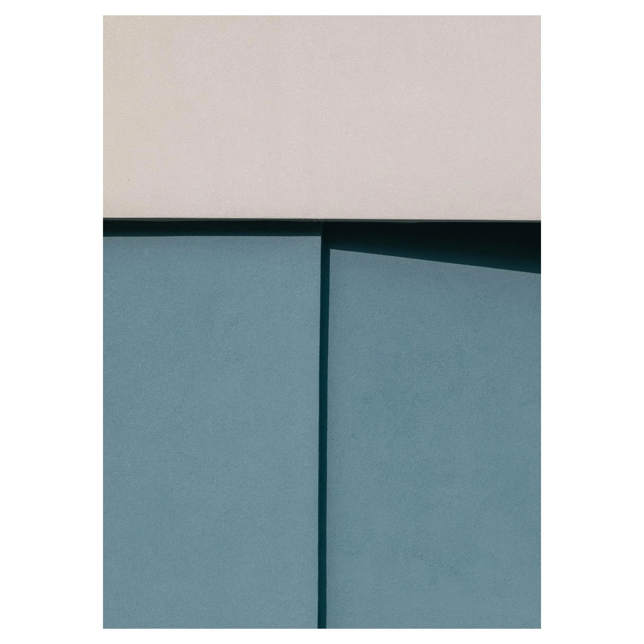 andersen school complex, seregno
for @gio.maggioni 
.
.
.
#stefanotacchinardi #photography #fotografia #architecture #architettura