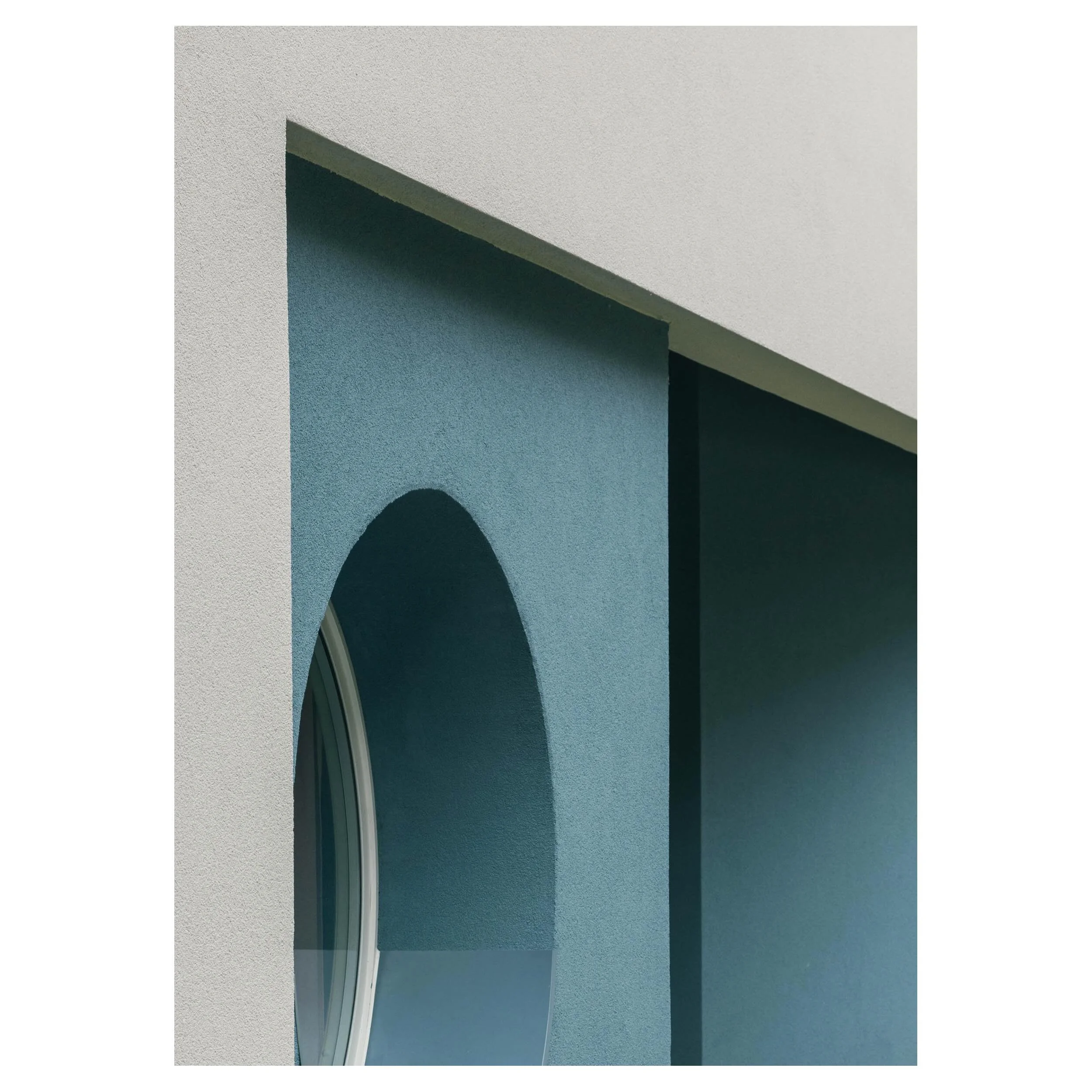 andersen school complex, seregno
for @gio.maggioni 
.
.
.
#stefanotacchinardi #photography #fotografia #architecture #architettura