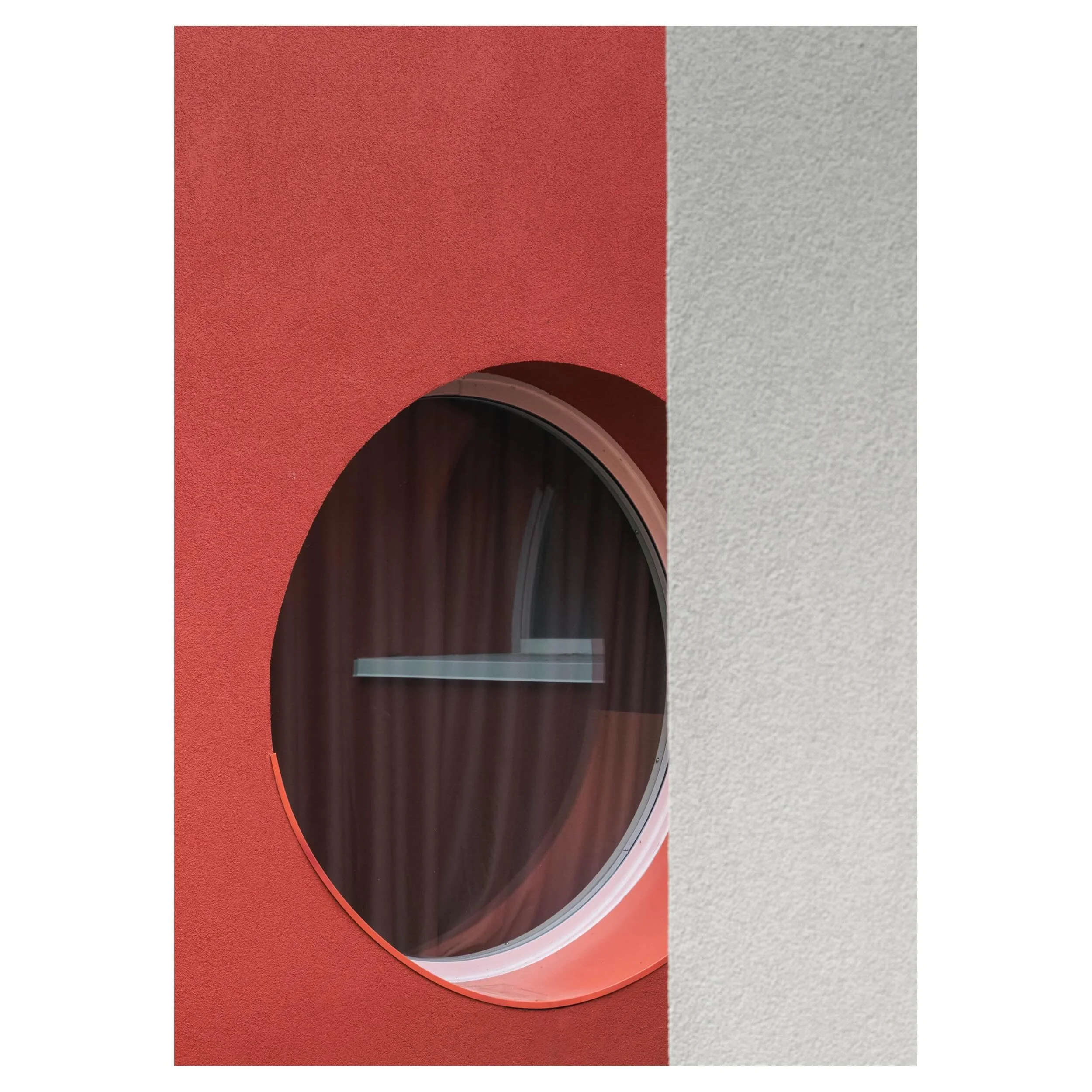 andersen school complex, seregno
for @gio.maggioni 
.
.
.
#stefanotacchinardi #photography #fotografia #architecture #architettura