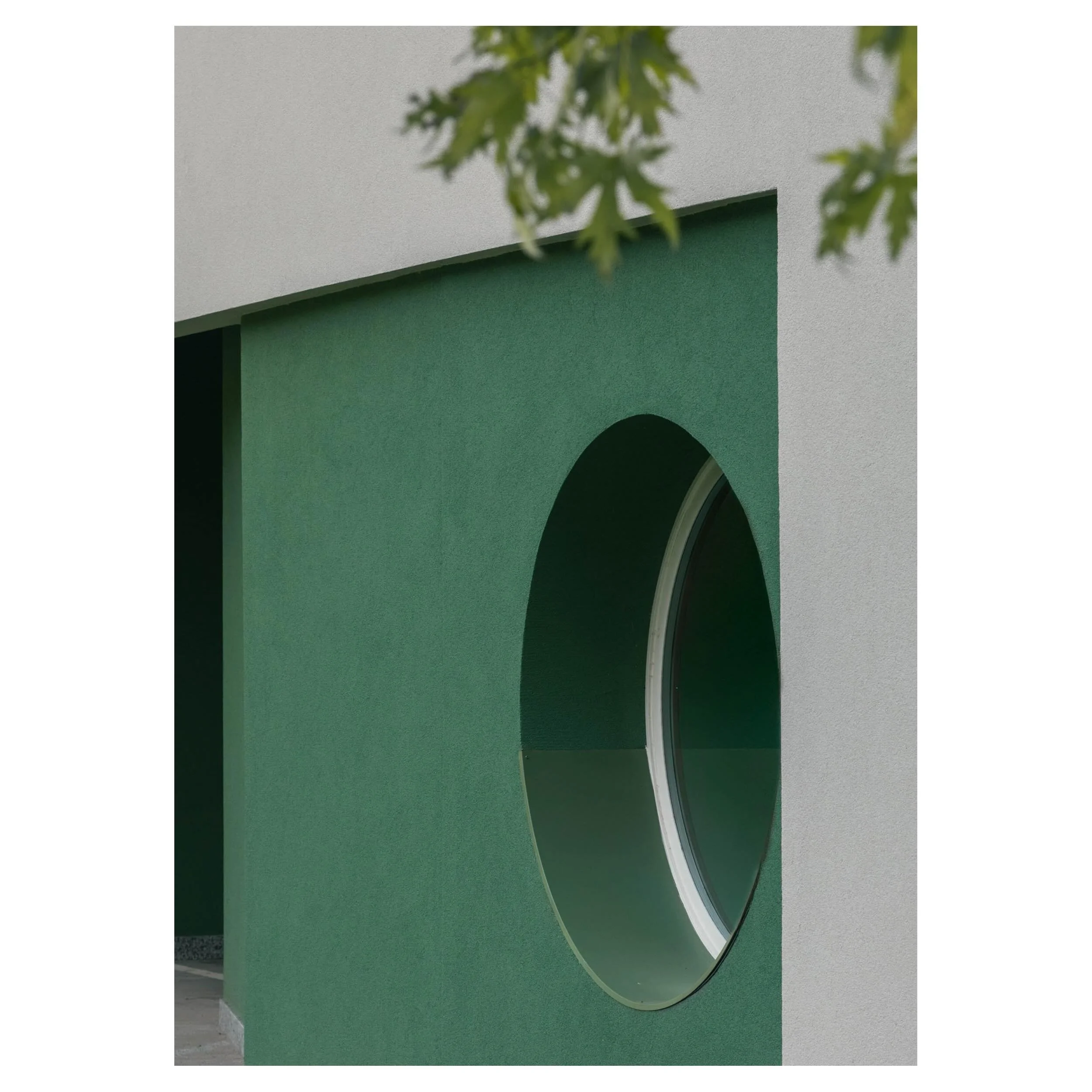 andersen school complex, seregno
for @gio.maggioni 
.
.
.
#stefanotacchinardi #photography #fotografia #architecture #architettura