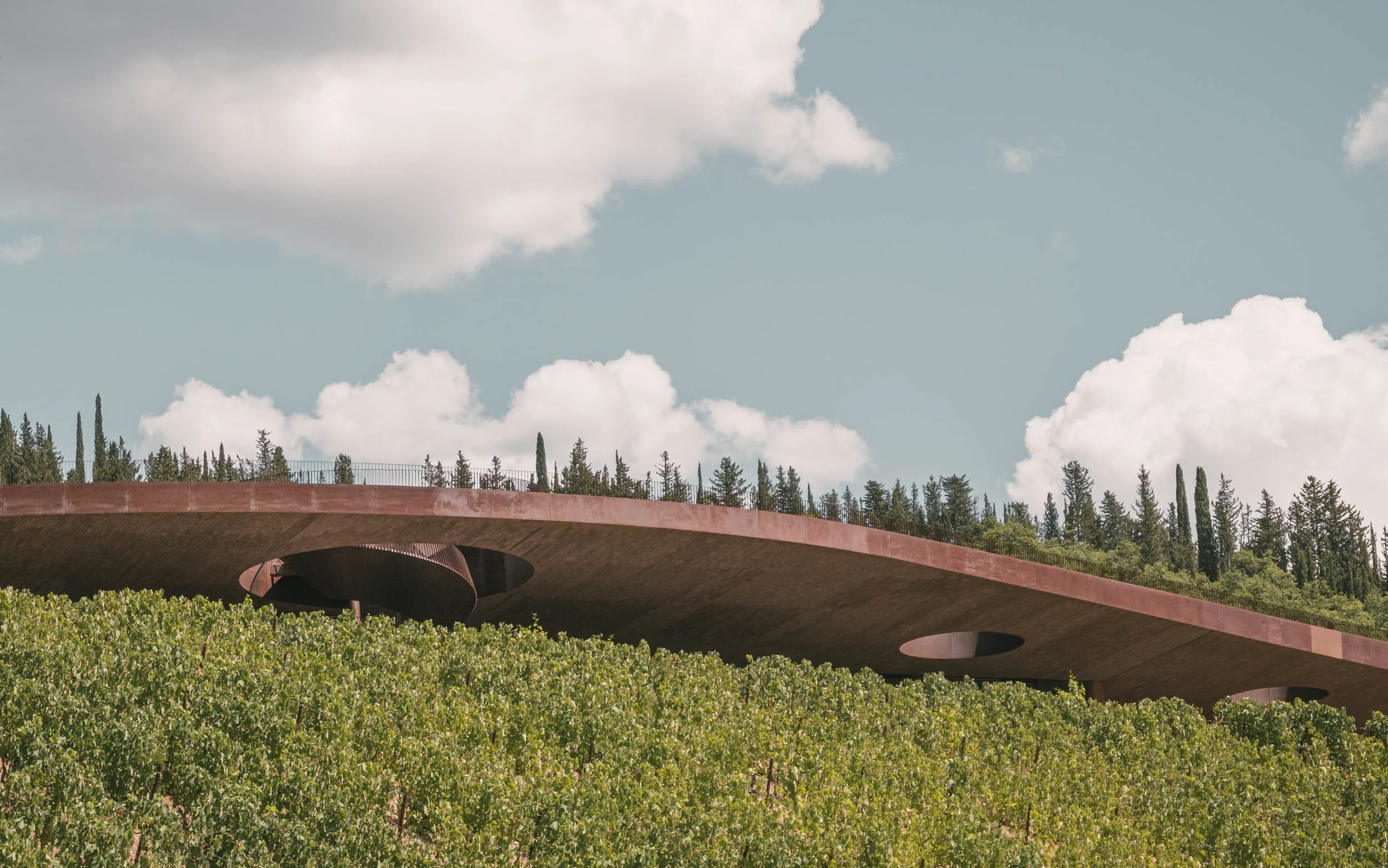 04 Archea Antinori ph_ST.jpg