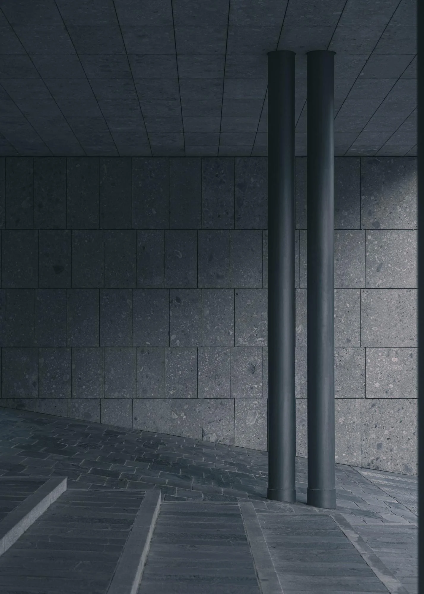 I1.jpg