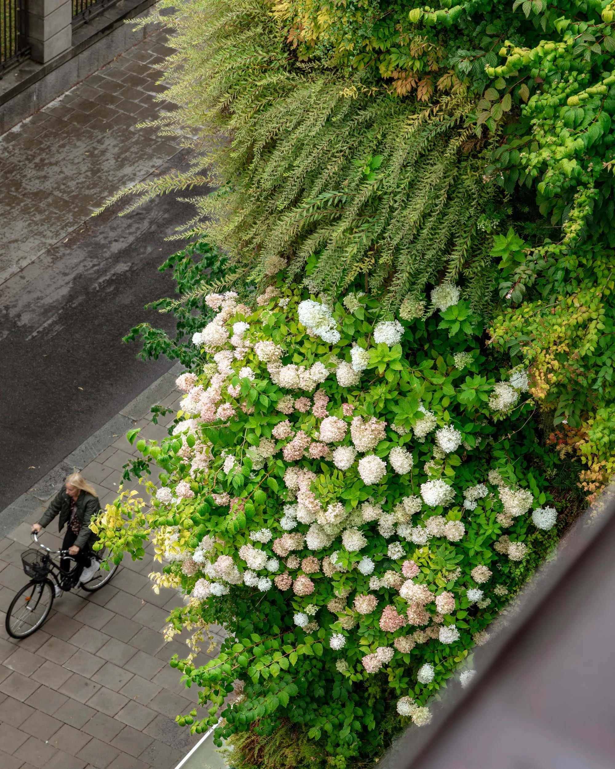16 GW Storgatan 1 ph_ST.jpg