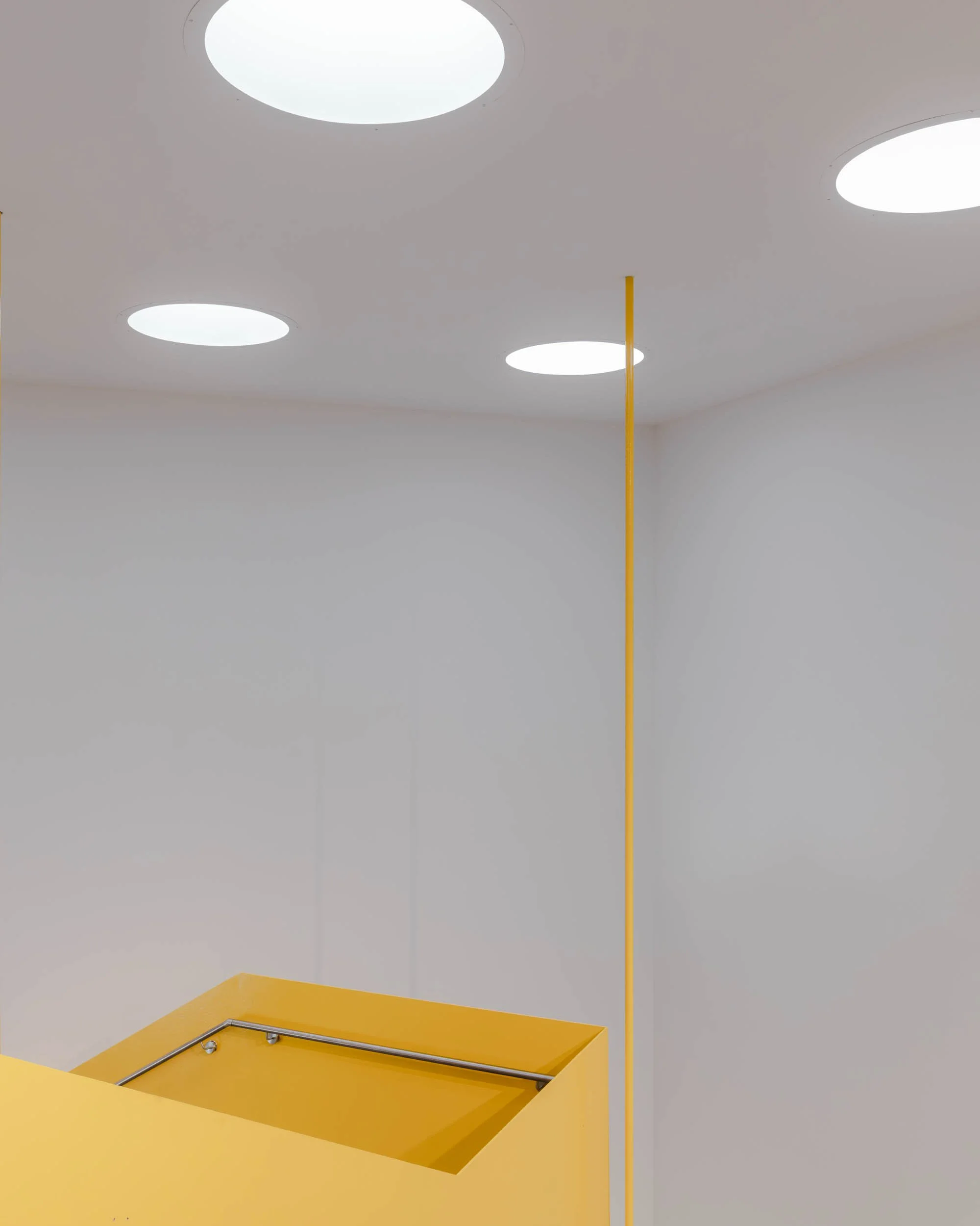18 Scuola Treviglio ph_ST.jpg