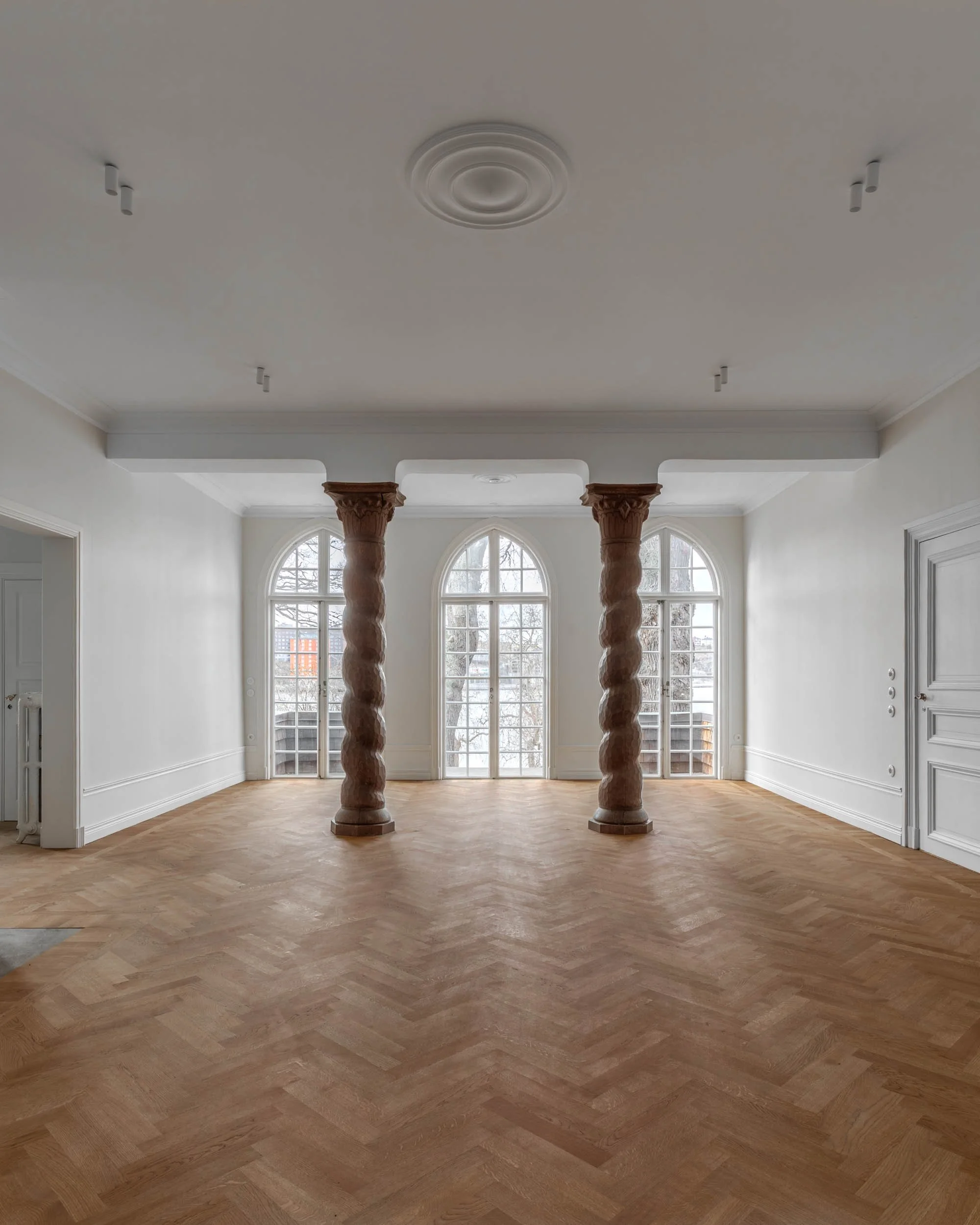 02 Villa Djurgarden ph_ST.jpg