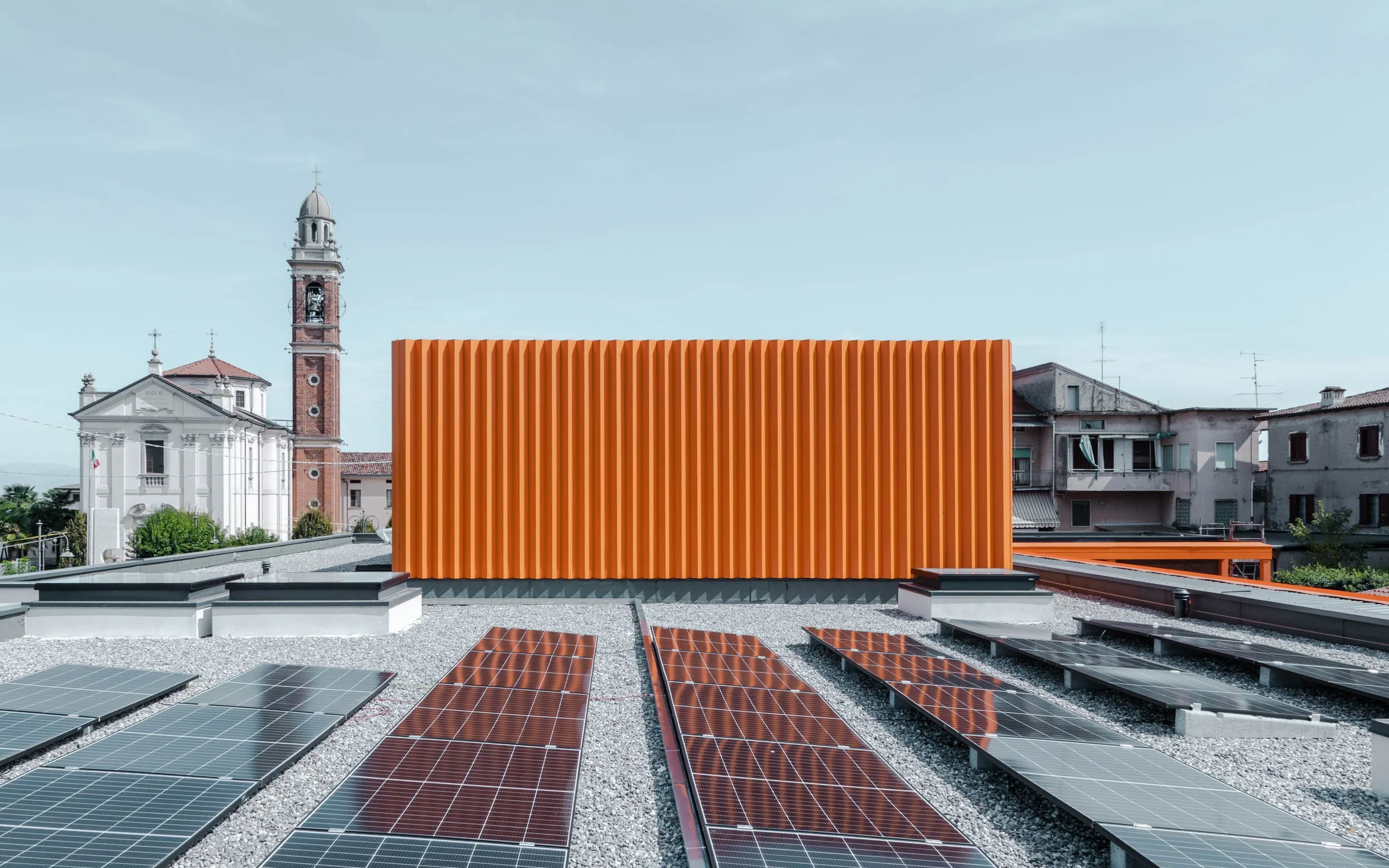 54 Asilo Grignano ph_ST.jpg