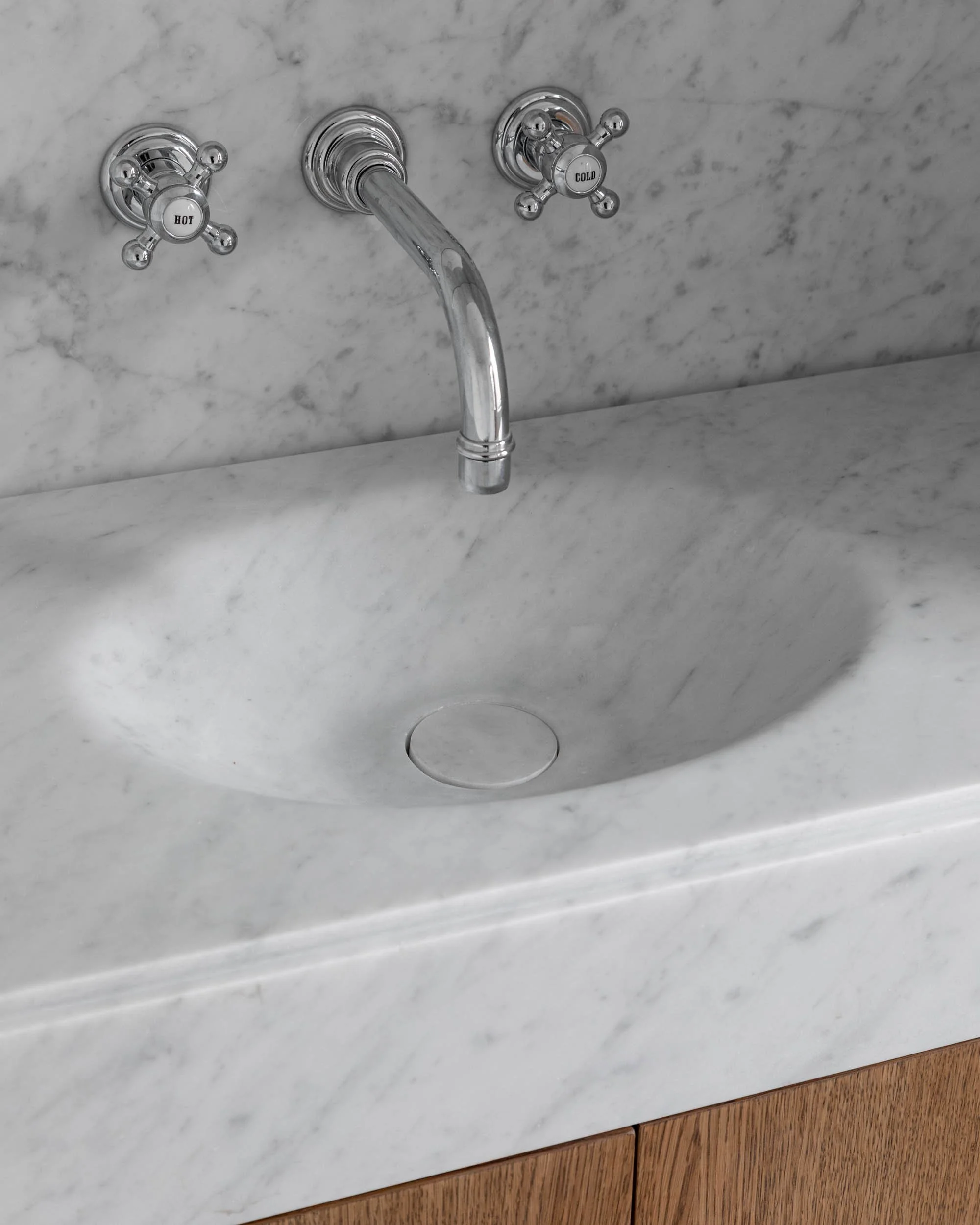 59 Villa Djurgarden ph_ST.jpg