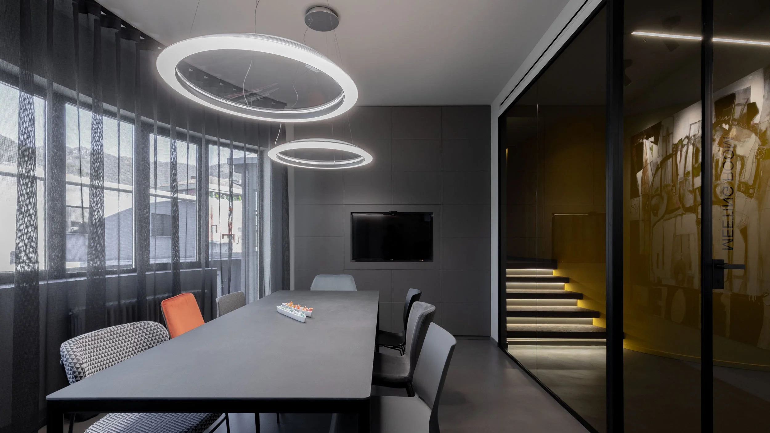 46 HabitatLab showroom ph_ST.jpg