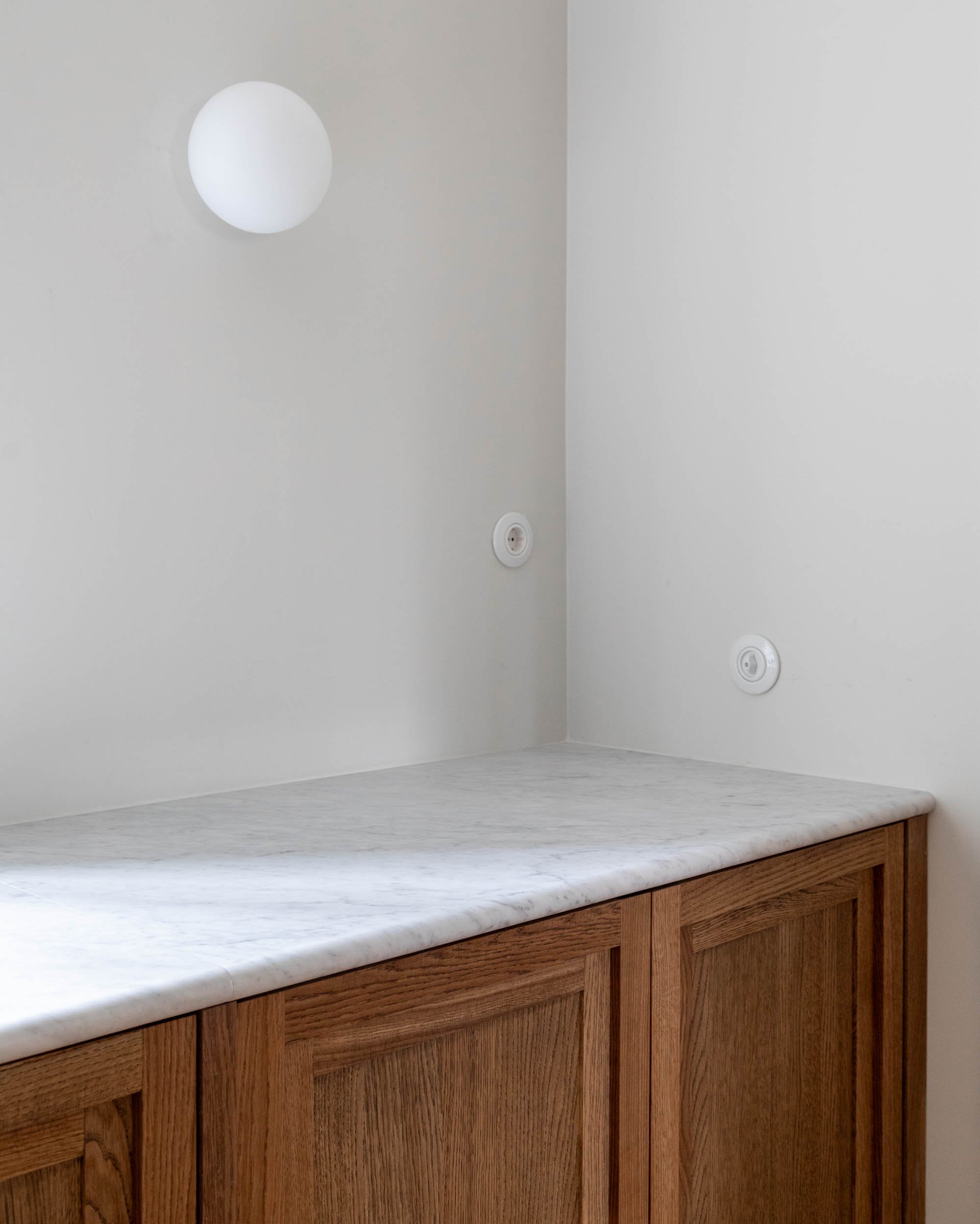 27 Villa Djurgarden ph_ST.jpg