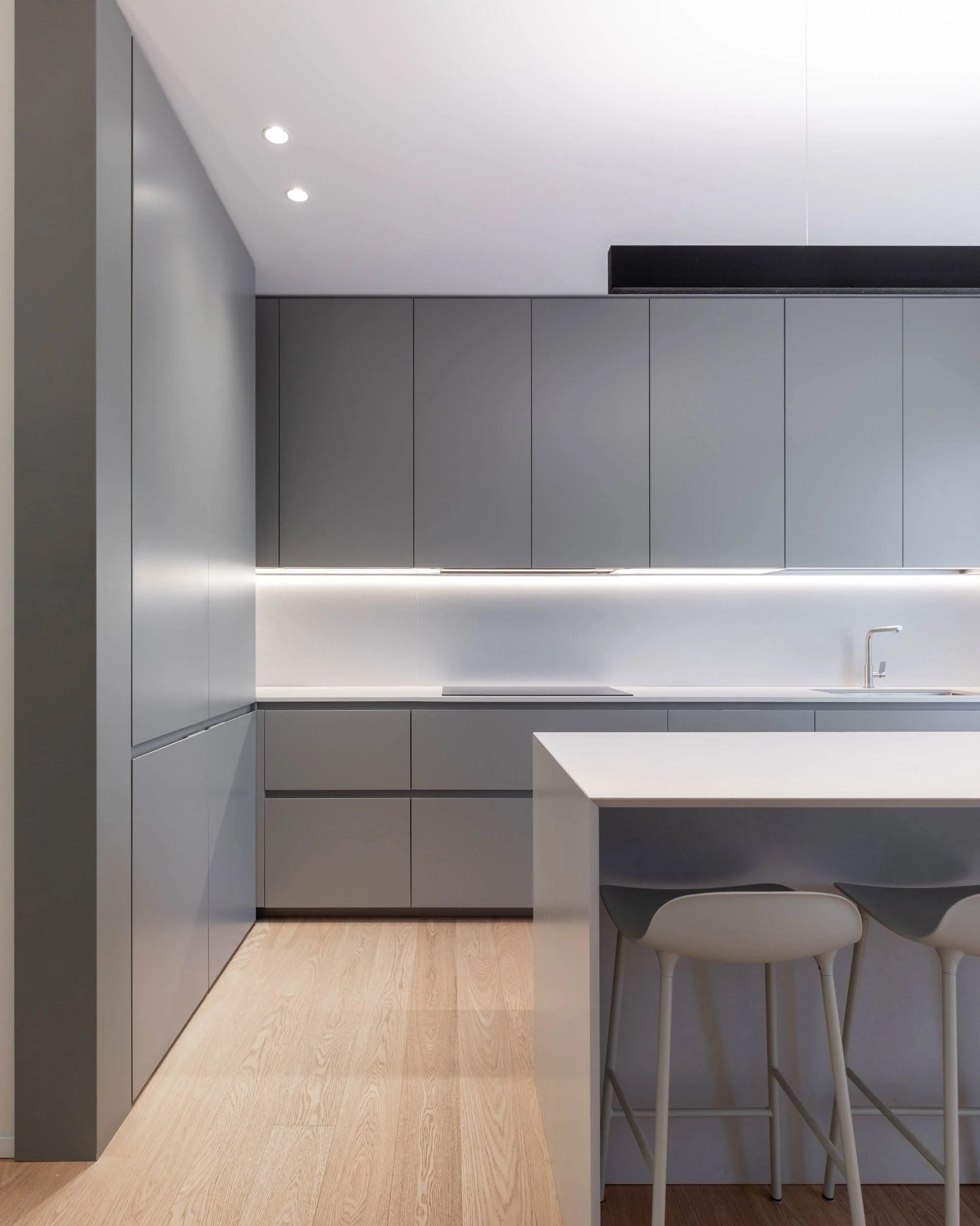 22 Domus attico ph_ST.jpg