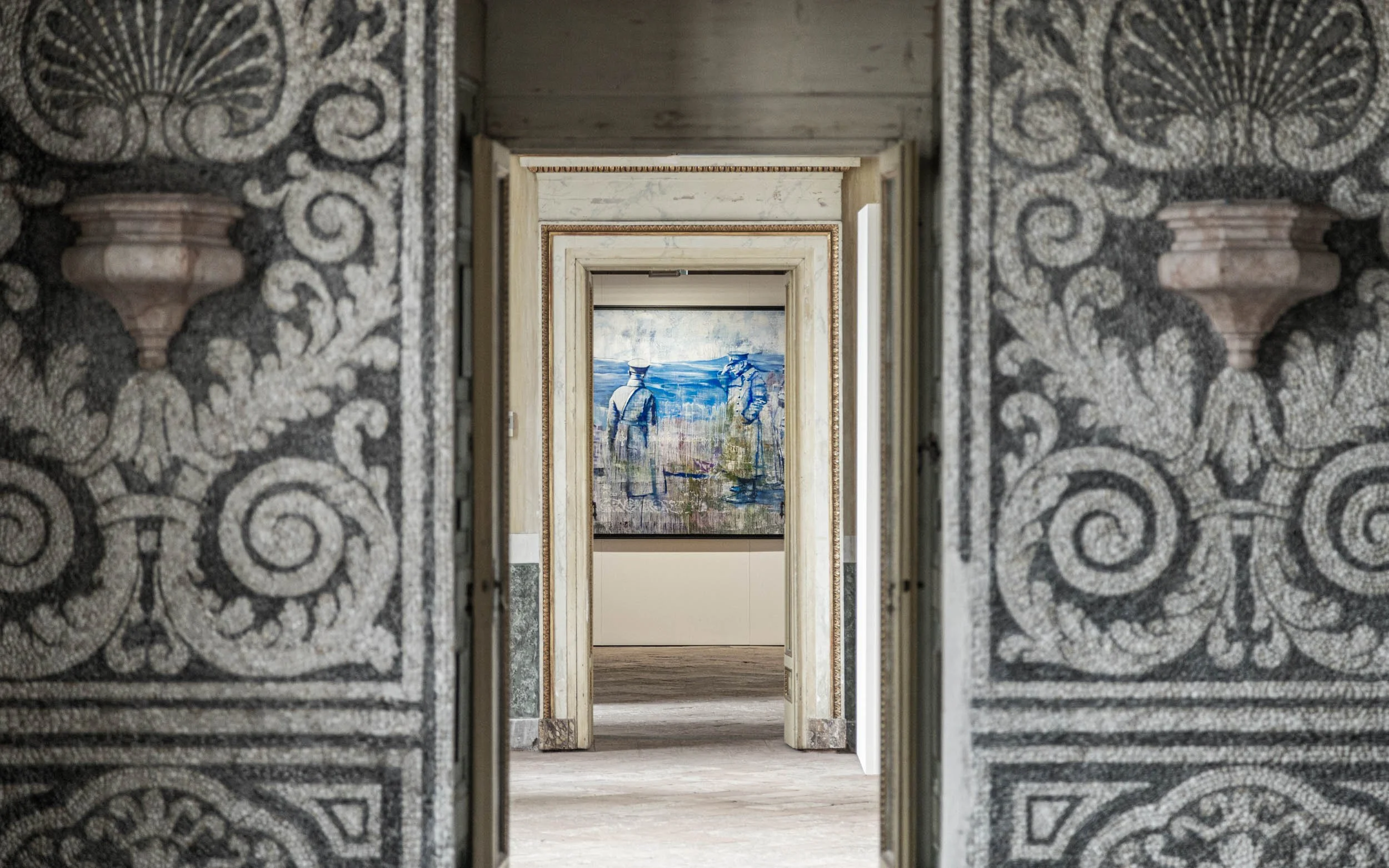 05 Genesi Cesano Maderno ph_ST.jpg