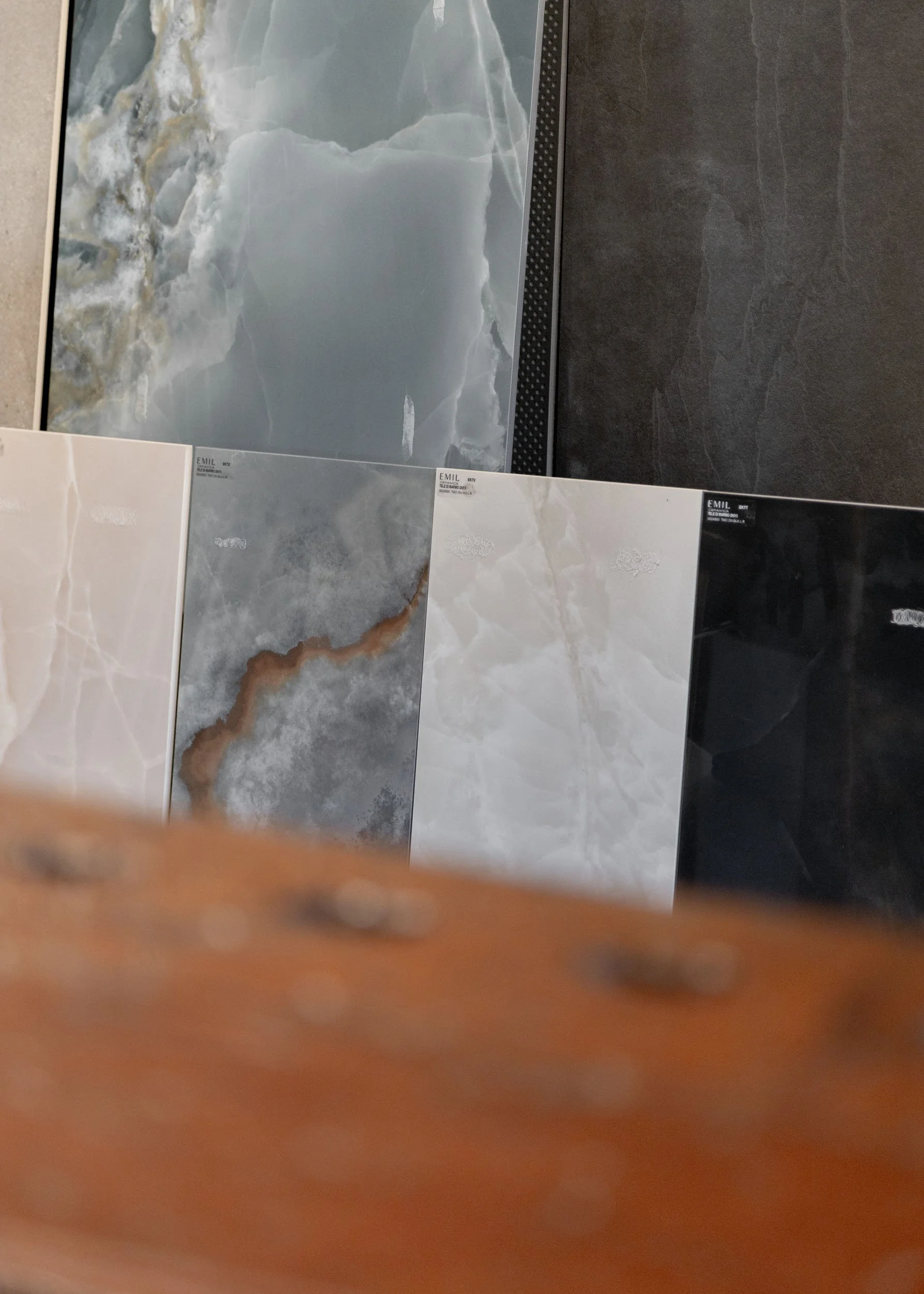 118 HabitatLab showroom ph_ST.jpg