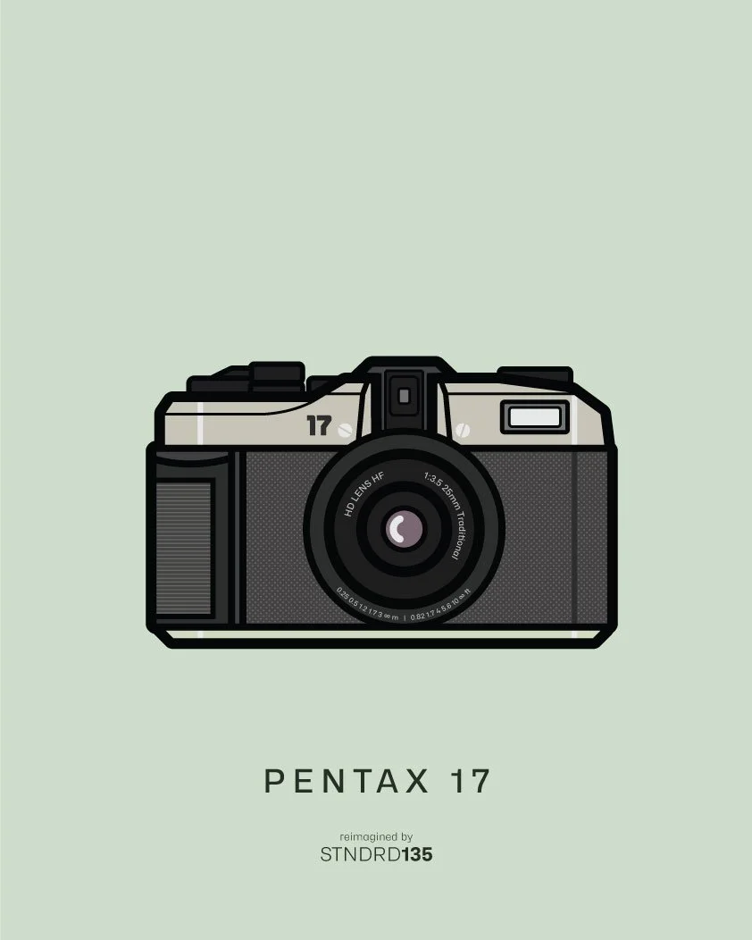 PENTAX-17.jpg