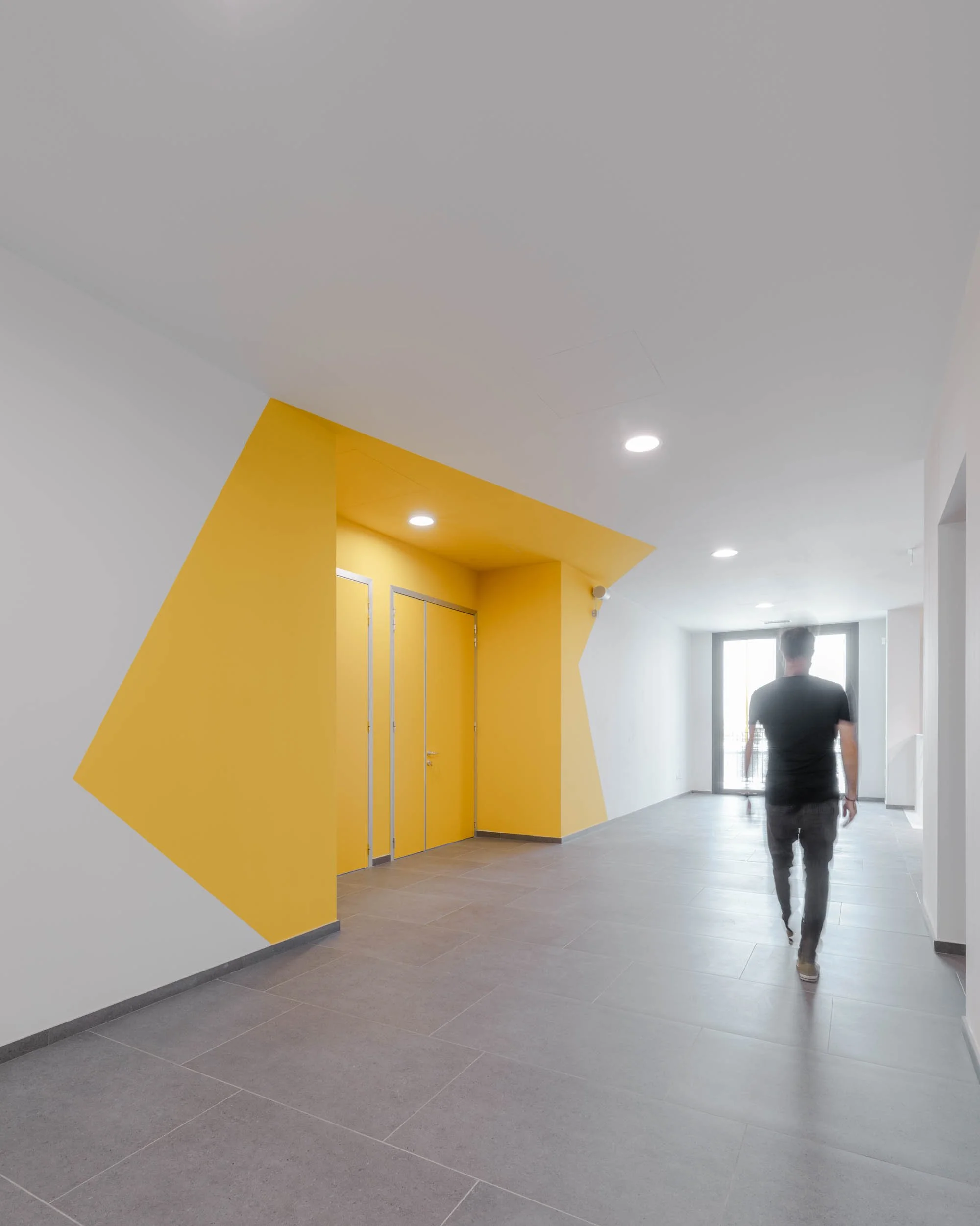 10 Scuola Treviglio ph_ST.jpg