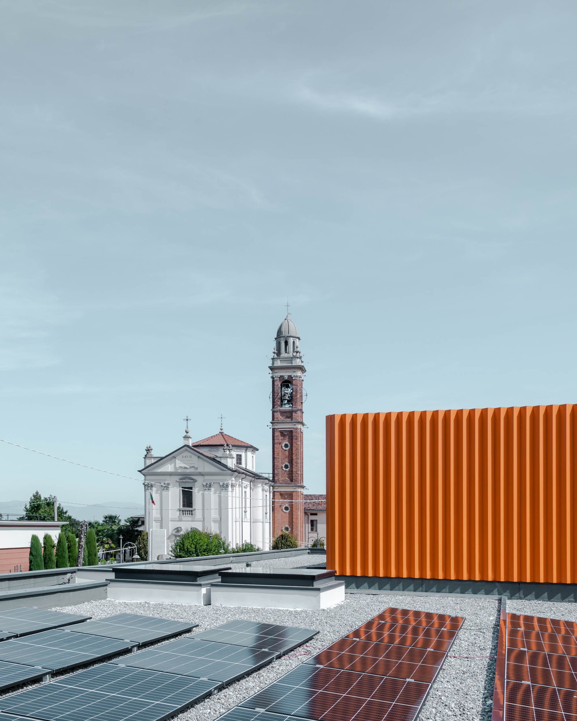 55 Asilo Grignano ph_ST.jpg