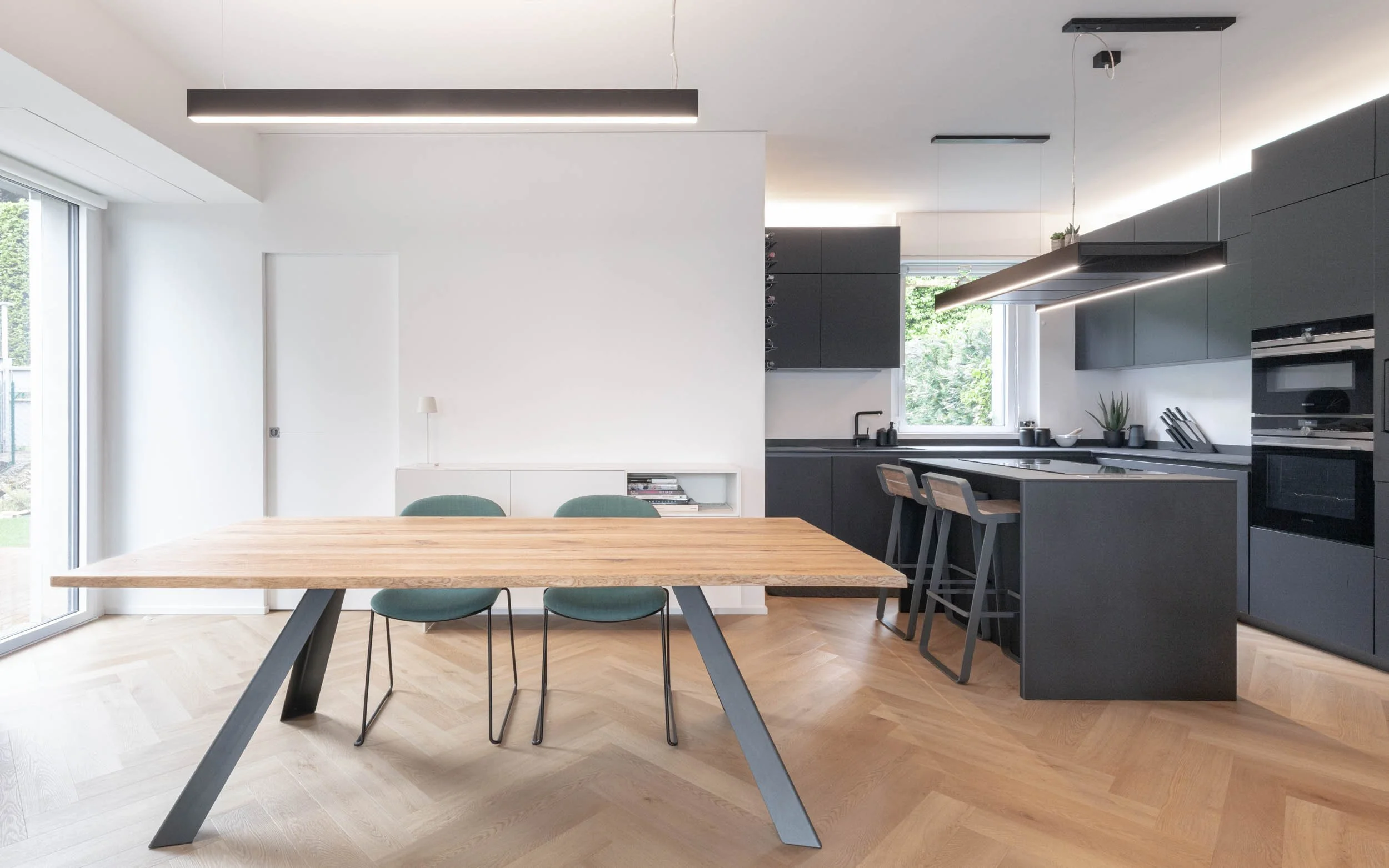 10 casa PF ph_ST.jpg
