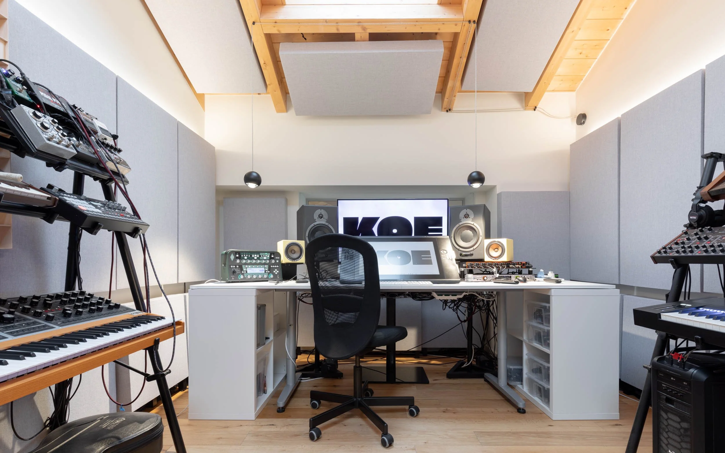 01 Loft Milano ph_ST.jpg