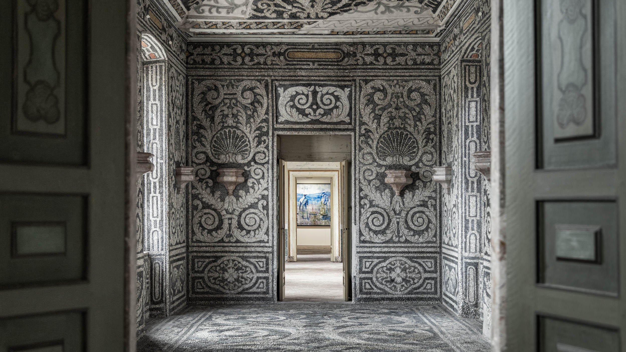 06 Genesi Cesano Maderno ph_ST.jpg