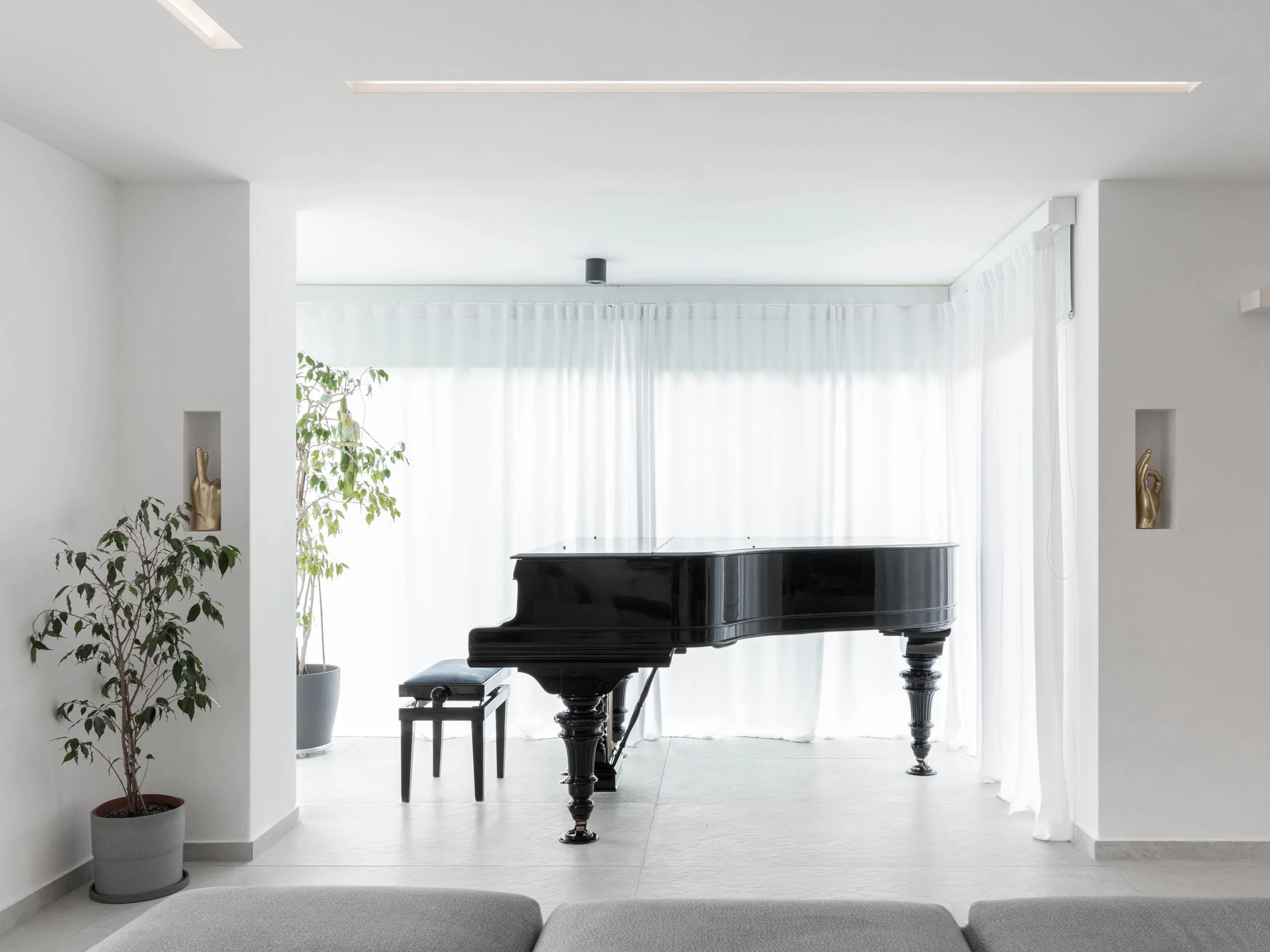 07 casa PF ph_ST.jpg